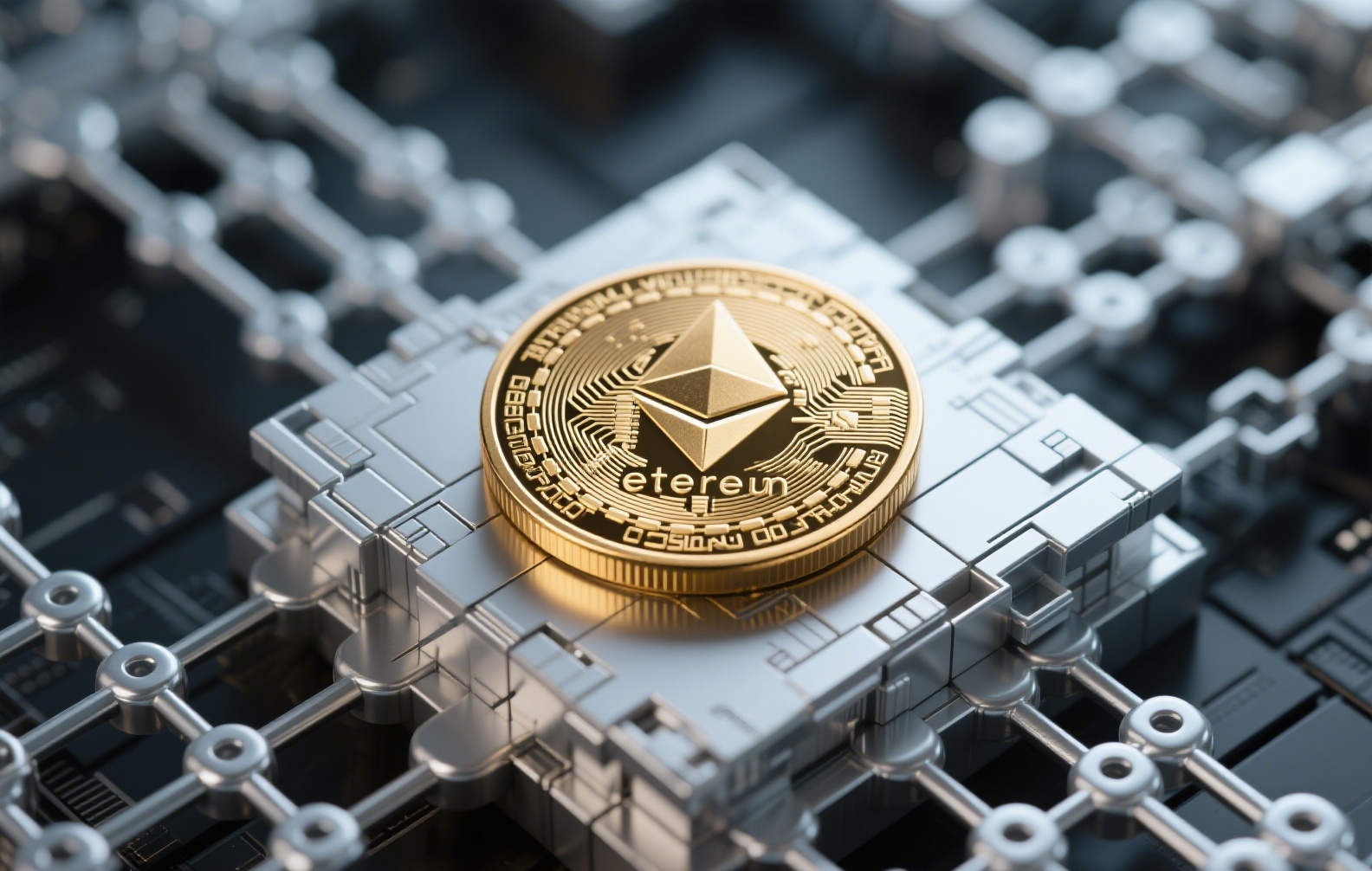 上海数字人民币稳定币试点最新进展与影响分析