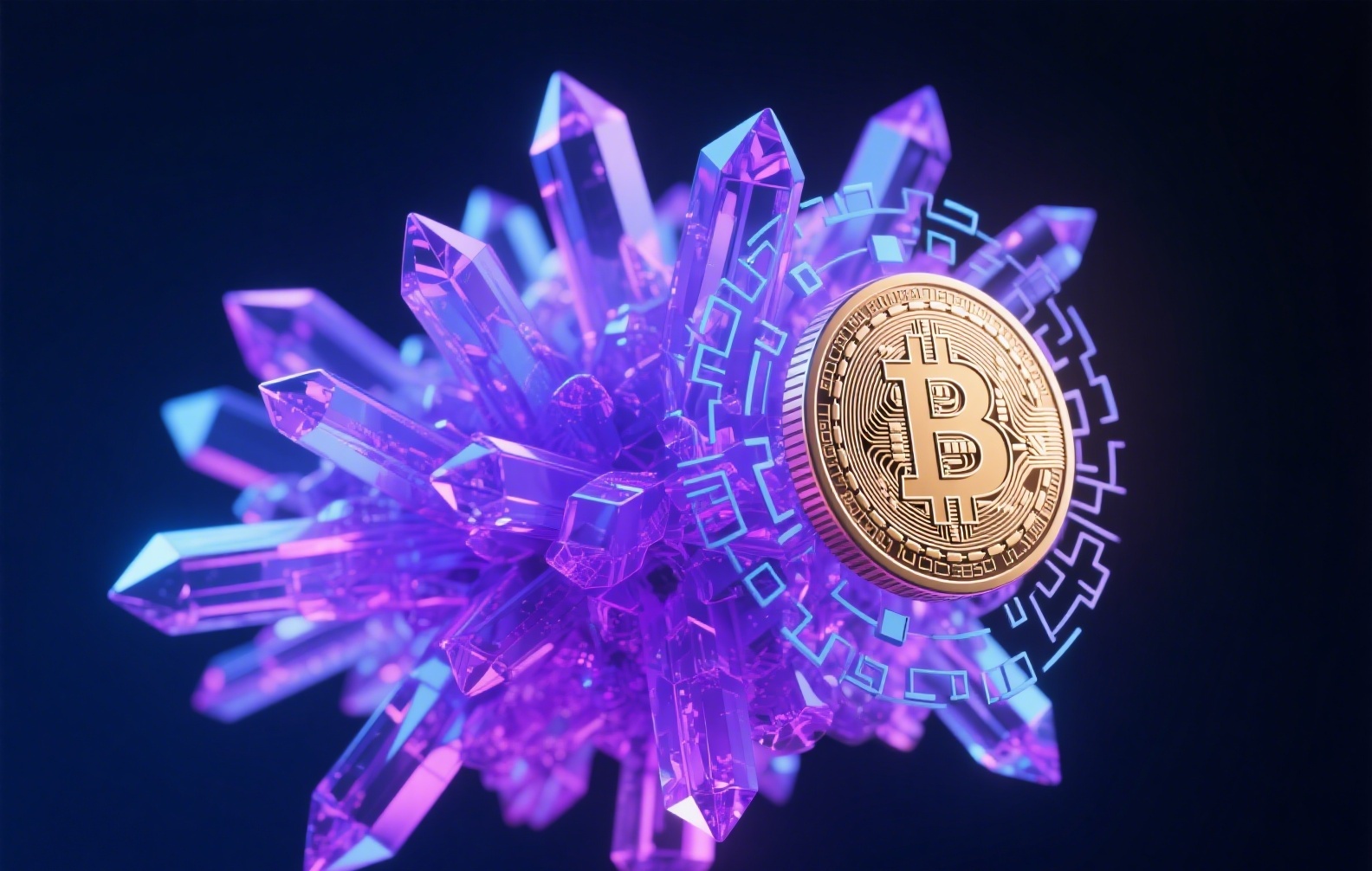 OKB合约返佣操作指南：步骤详解与注意事项