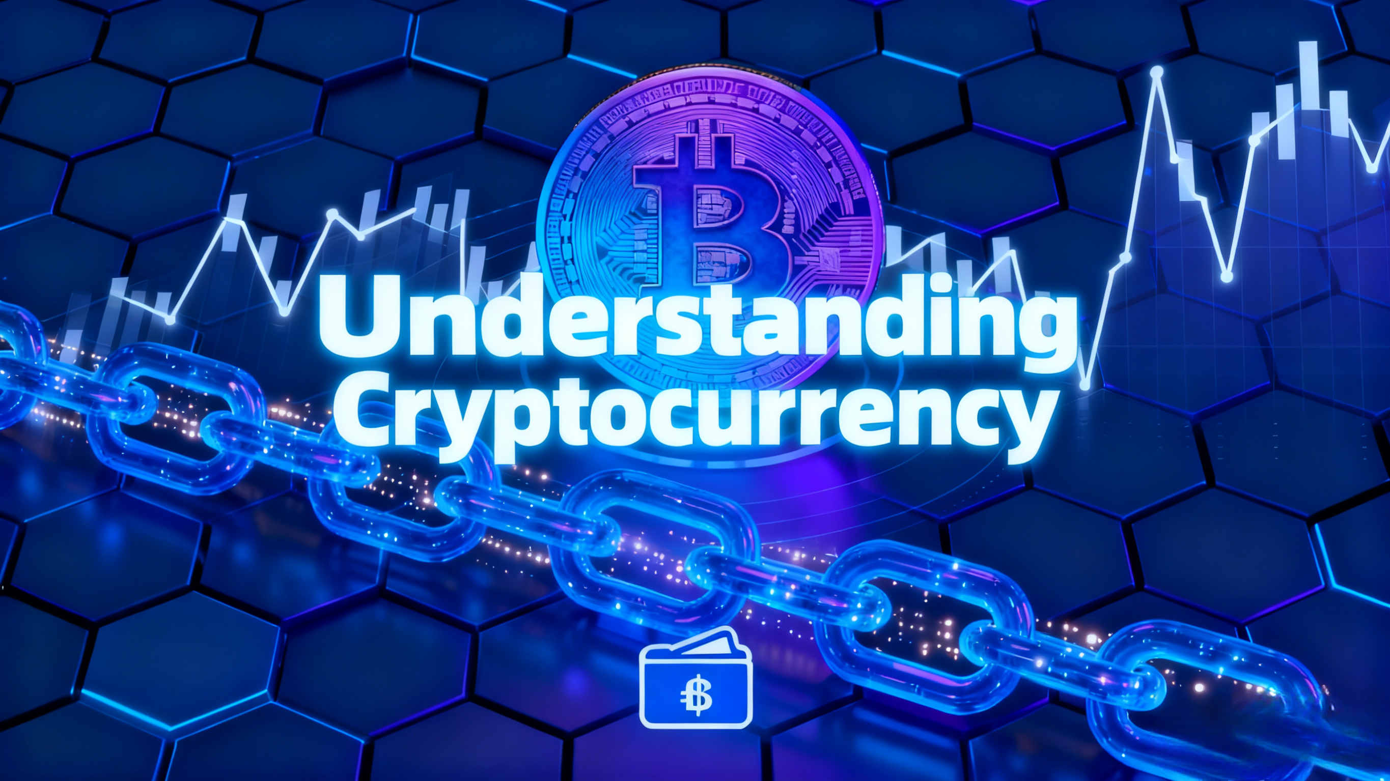 安币(AnBi)交易所官网地址查询与安全访问指南 | 官方网站入口