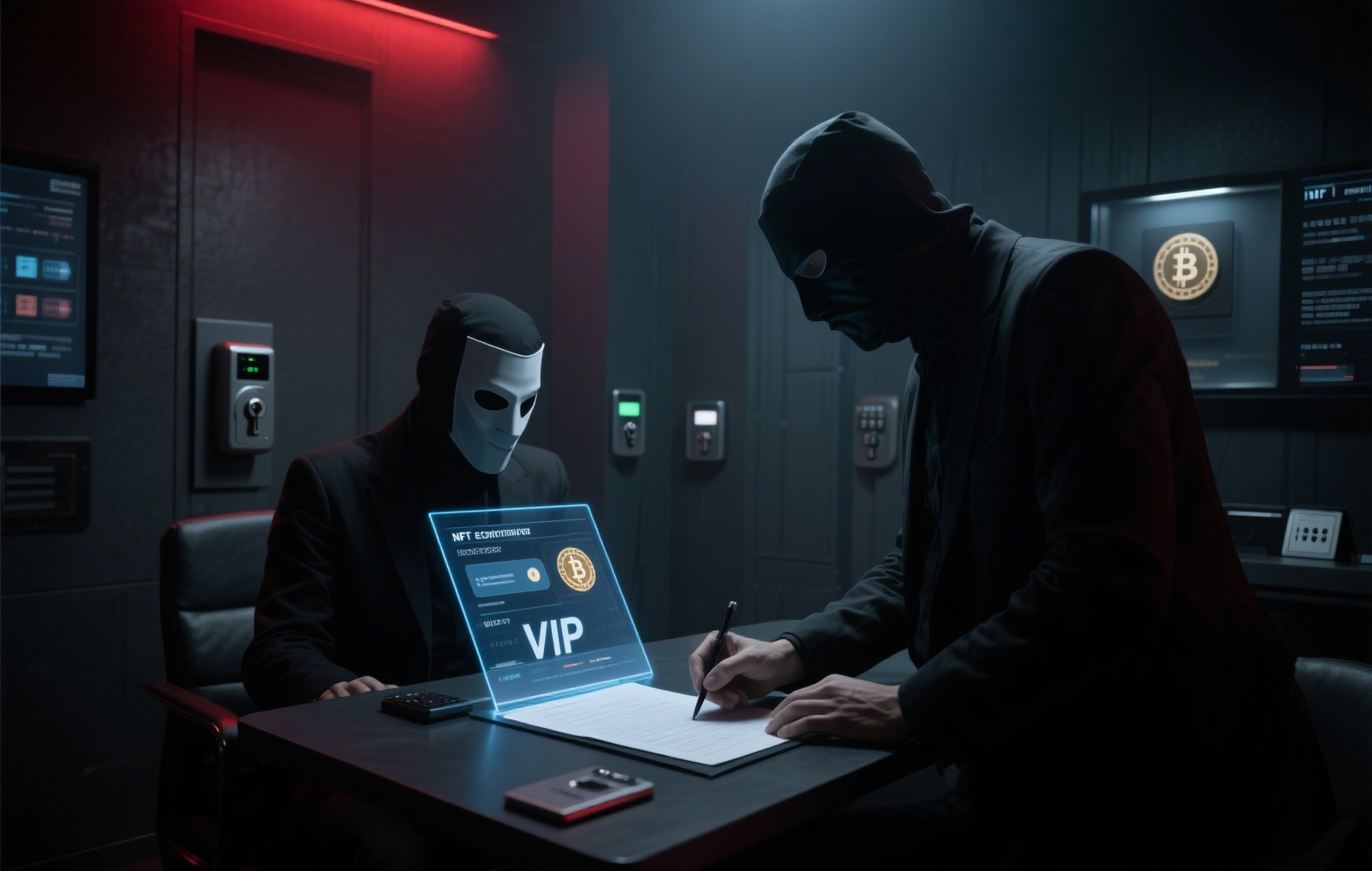 安银交易所币格：深度解析其功能与市场影响 | 必应搜索指南