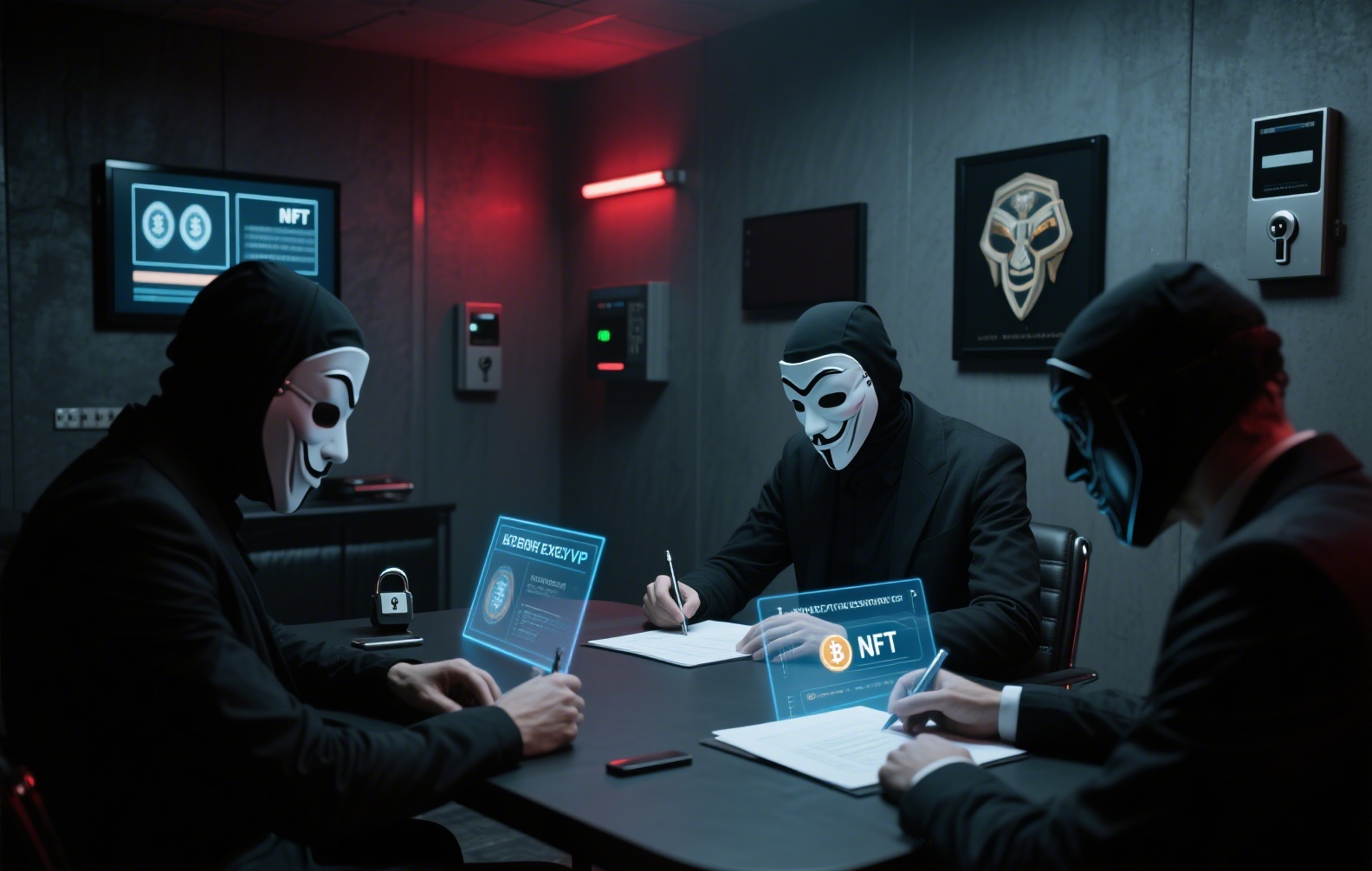 天秤币稳定币解析：Facebook数字货币的机遇与挑战