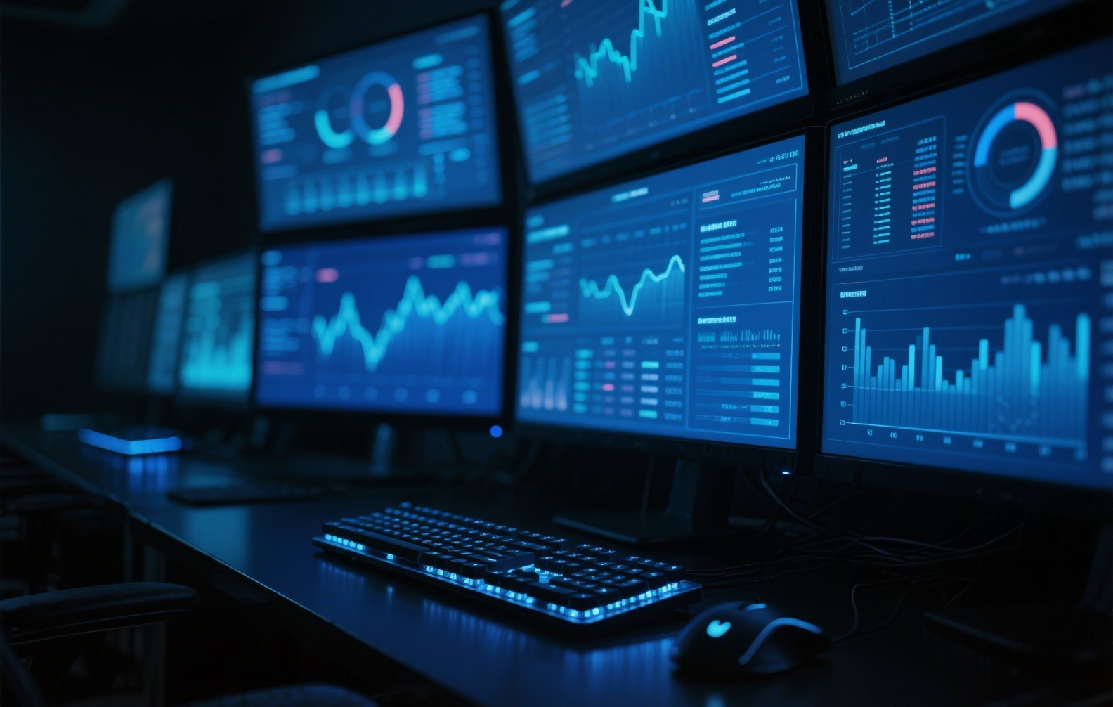 Binance发音指南：正确读法、常见误区与用户搜索习惯解析