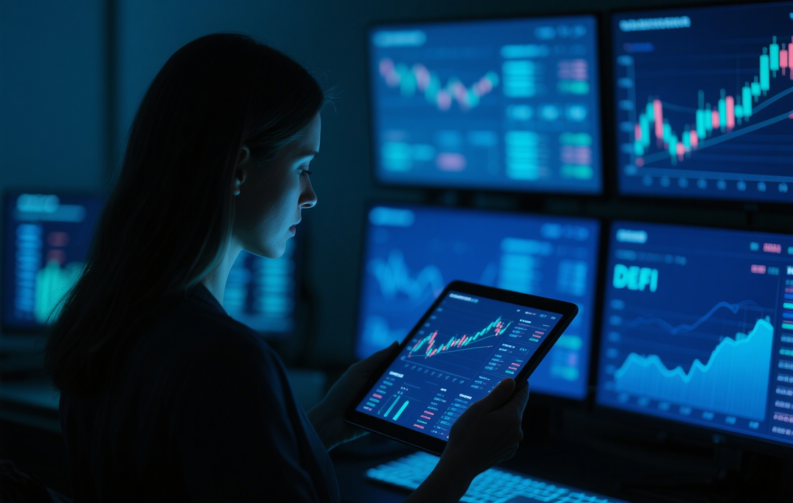 Binance旅行箱选购指南：加密爱好者的理想出行伴侣