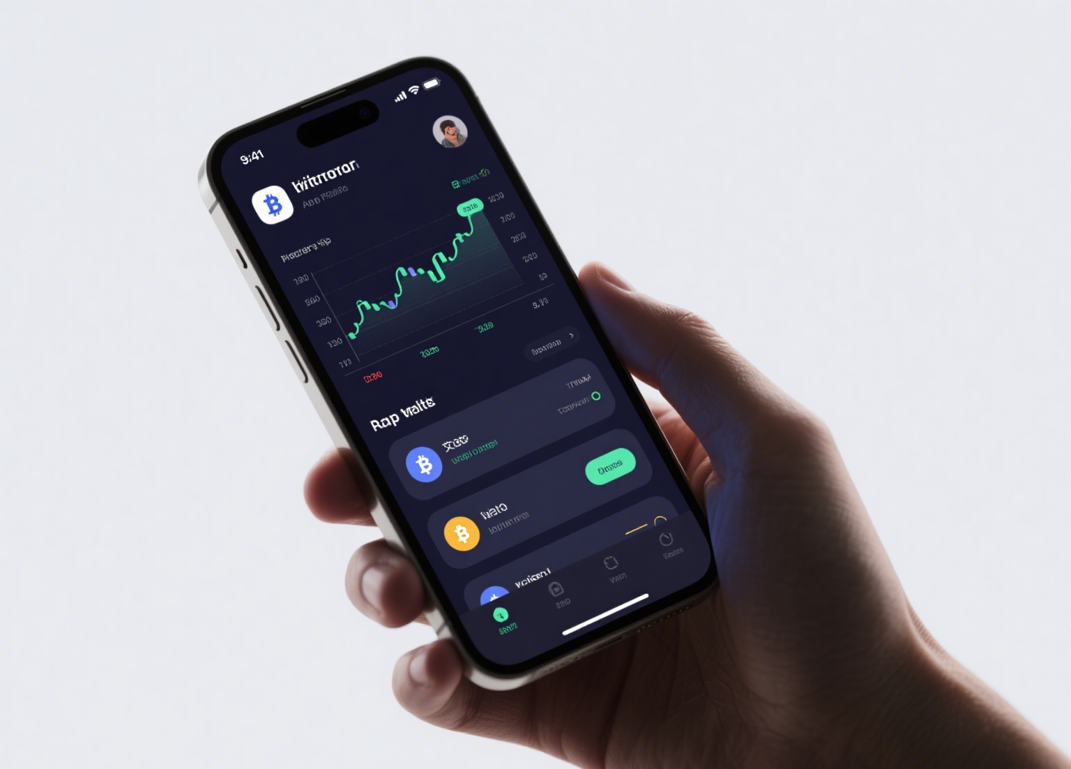 稳定币如何革新跨境支付？降低费用与加速交易全解析