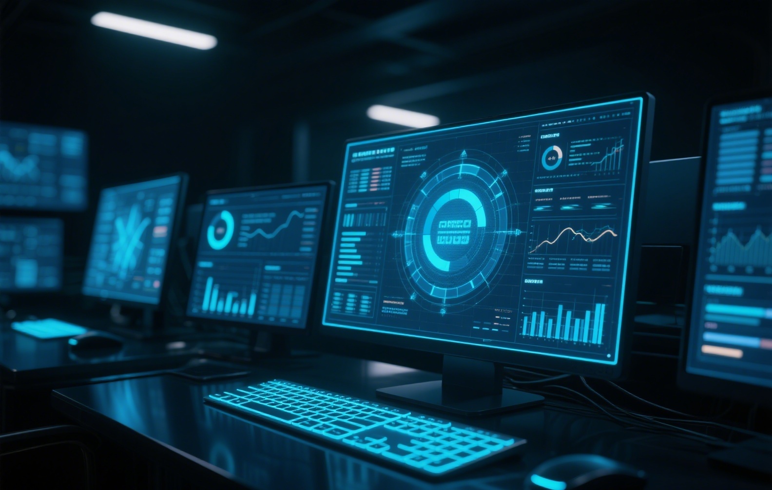 算法稳定币购买指南：新手入门步骤与平台选择