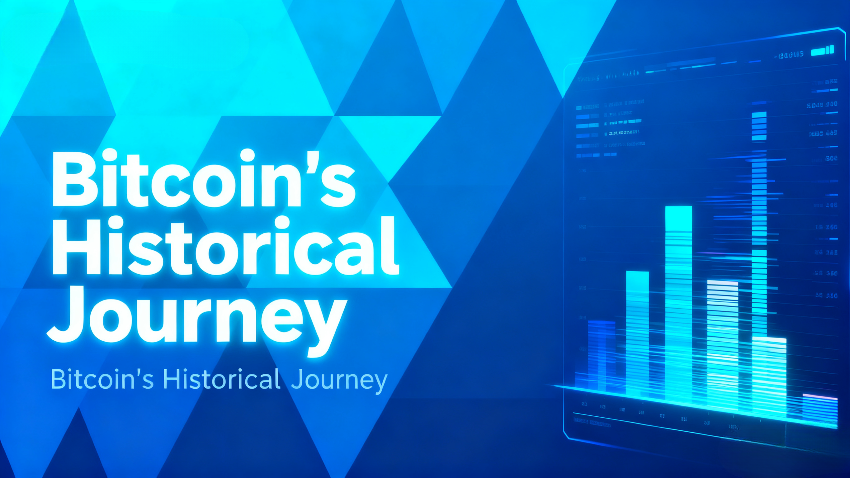 币安App下载指南：如何安全注册并填写推荐人ID