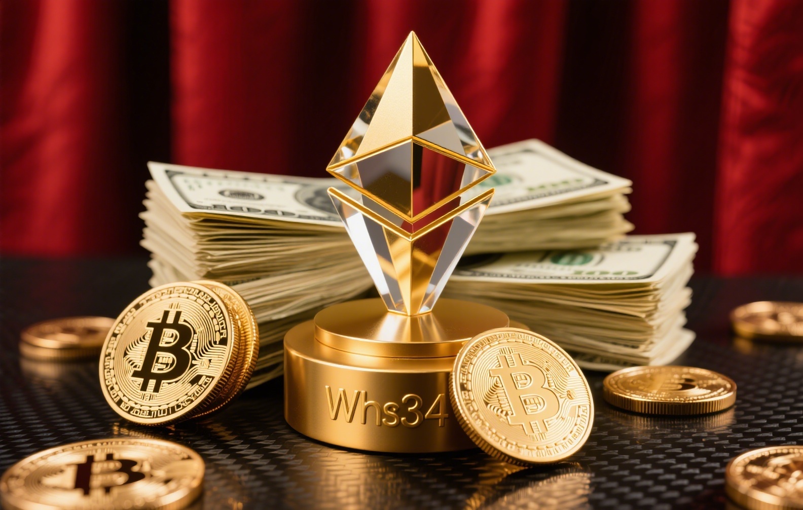 币安网交易所与Pi币：探索新兴数字货币的机遇与挑战