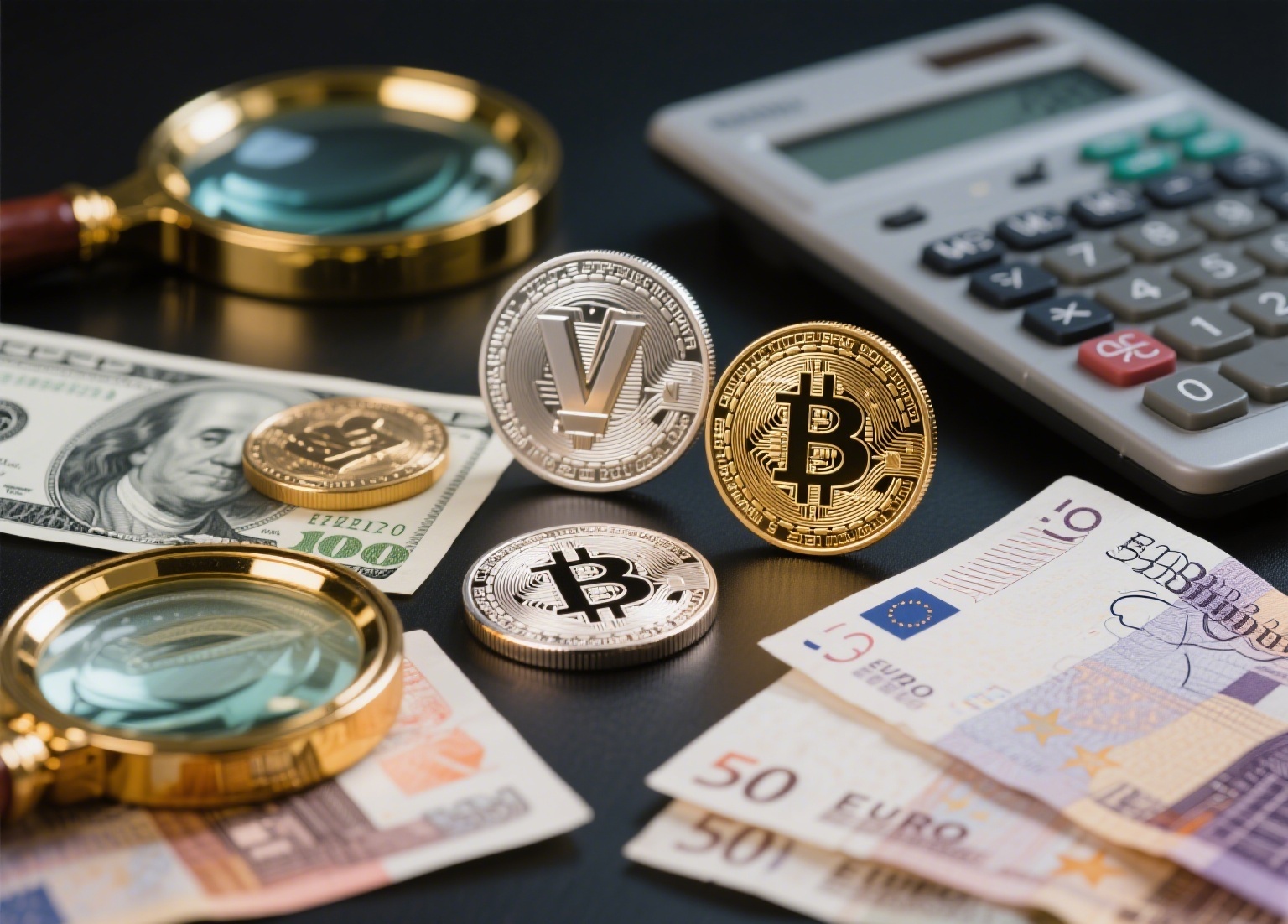 币安交易所登录问题解析：无法访问的常见原因与解决方案