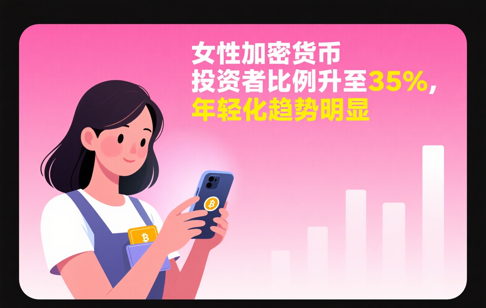 稳定币转移新趋势：安全高效的数字资产流动方案解析