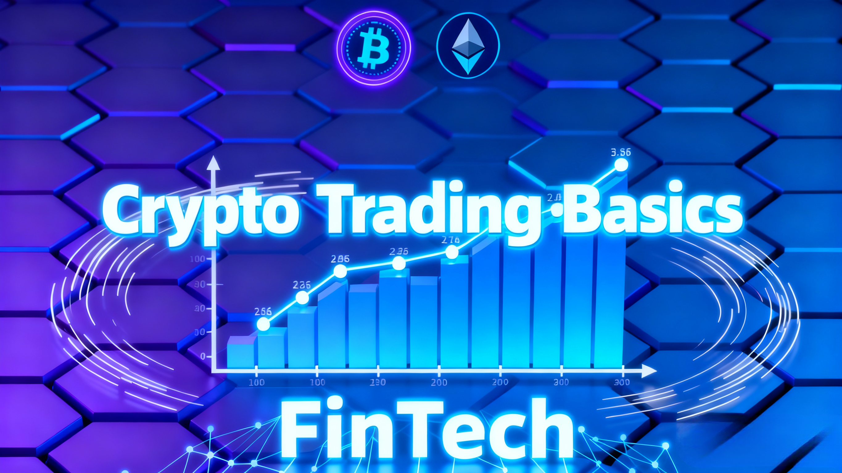 币安与Quoine：探索两大领先加密货币交易所的异同与优势