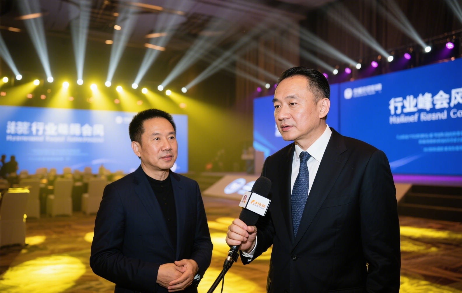 Hi姐财经：稳定币如何影响你的钱包与投资？必读指南