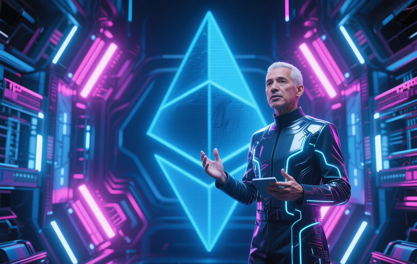 币安交易所充值指南：多种入金方式与详细步骤解析