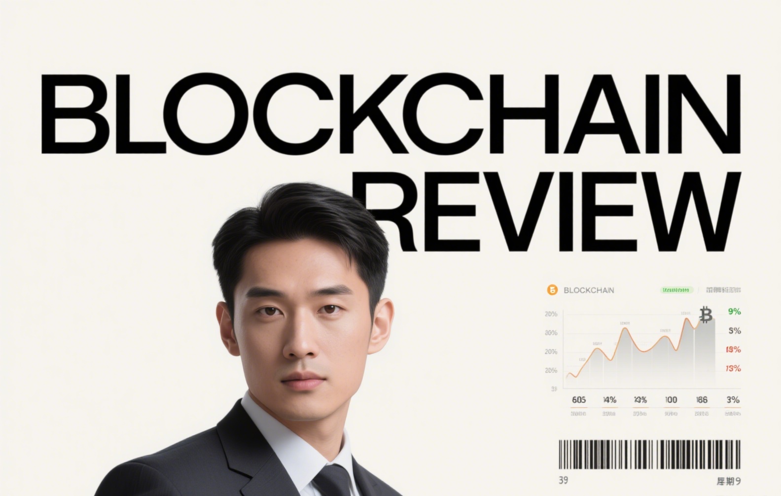 币安交易所成立时间揭秘：全球领先平台的崛起之路