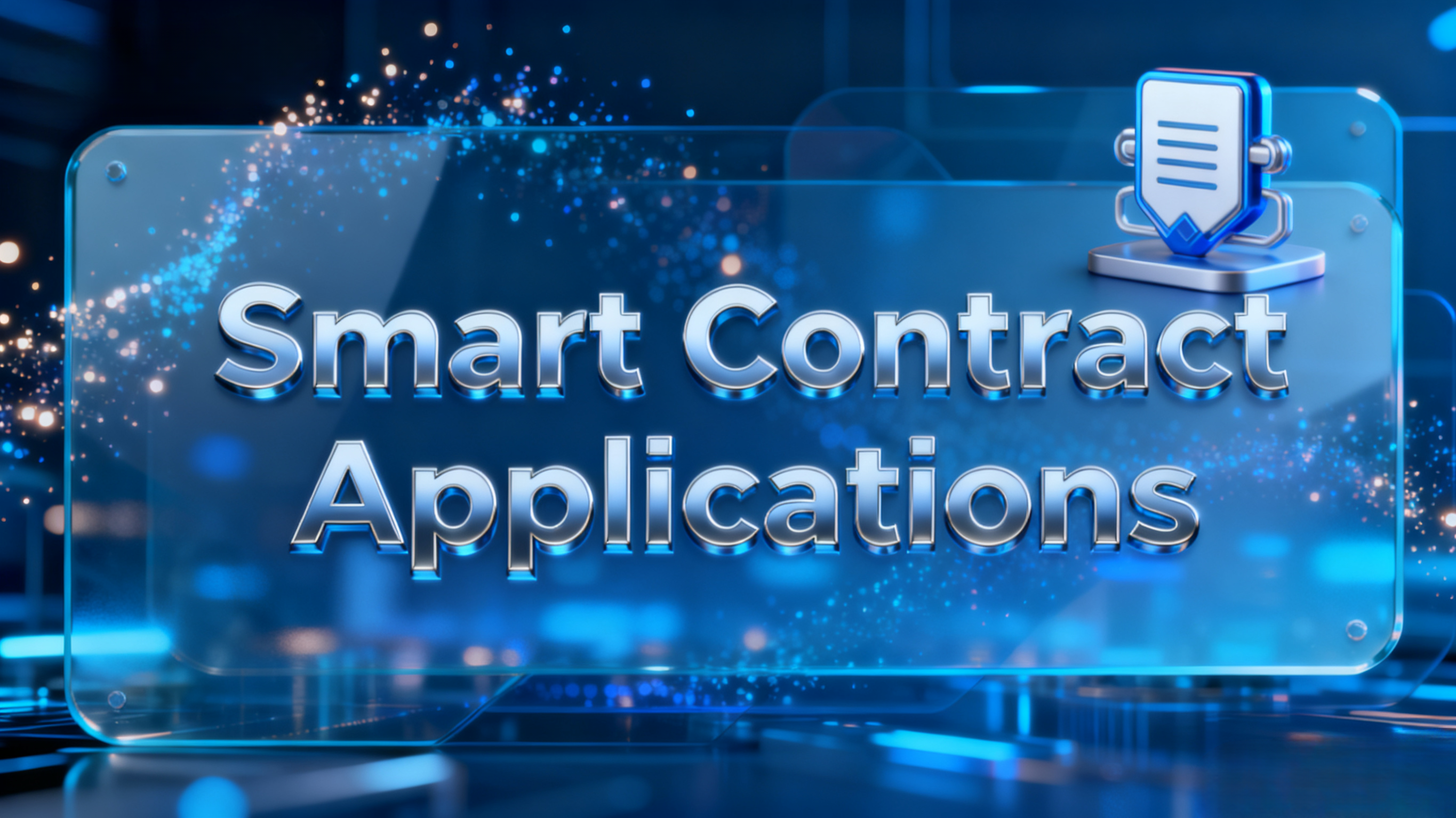 币安交易所日交易量惊人数字揭秘：市场主导地位如何炼成