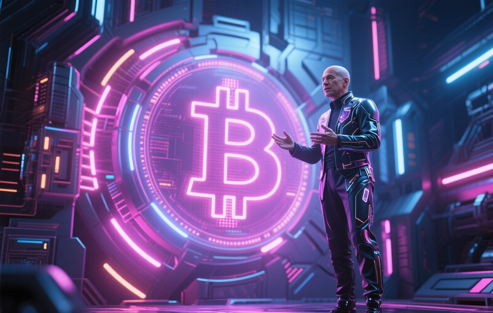 币安史上最大规模黑客攻击事件回顾与安全警示