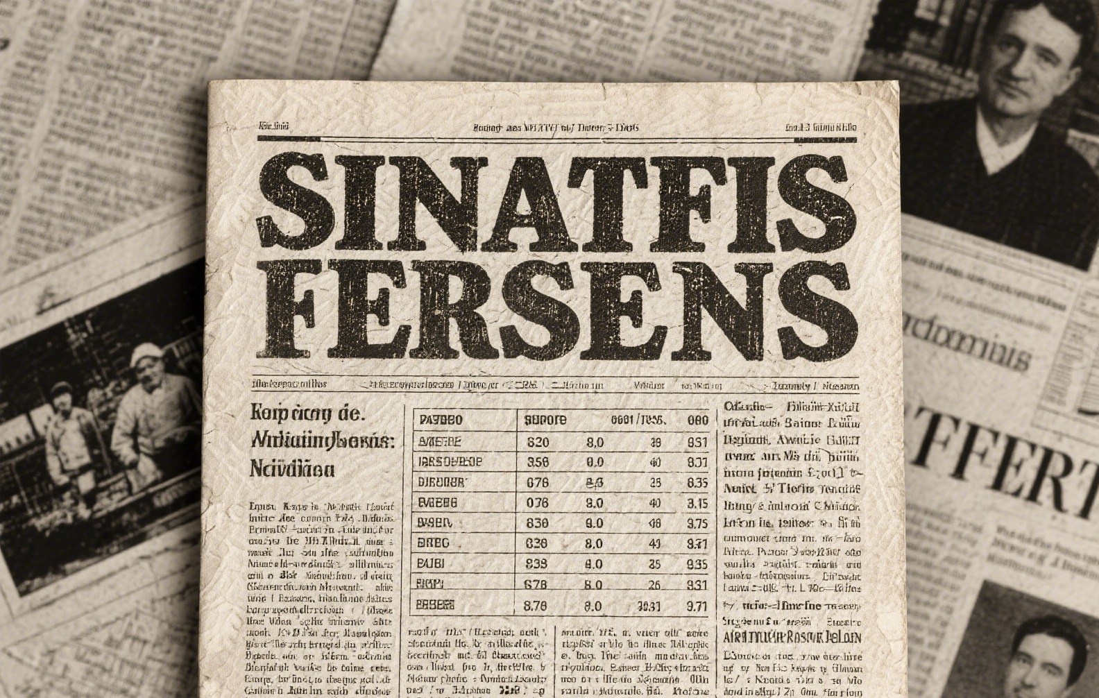 USDC价格含义解析：稳定币价值与市场应用指南