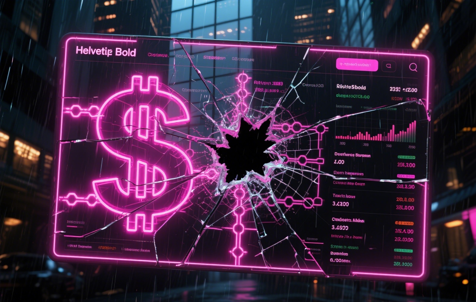 虚拟币稳定币区别解析：如何选择适合的加密货币？