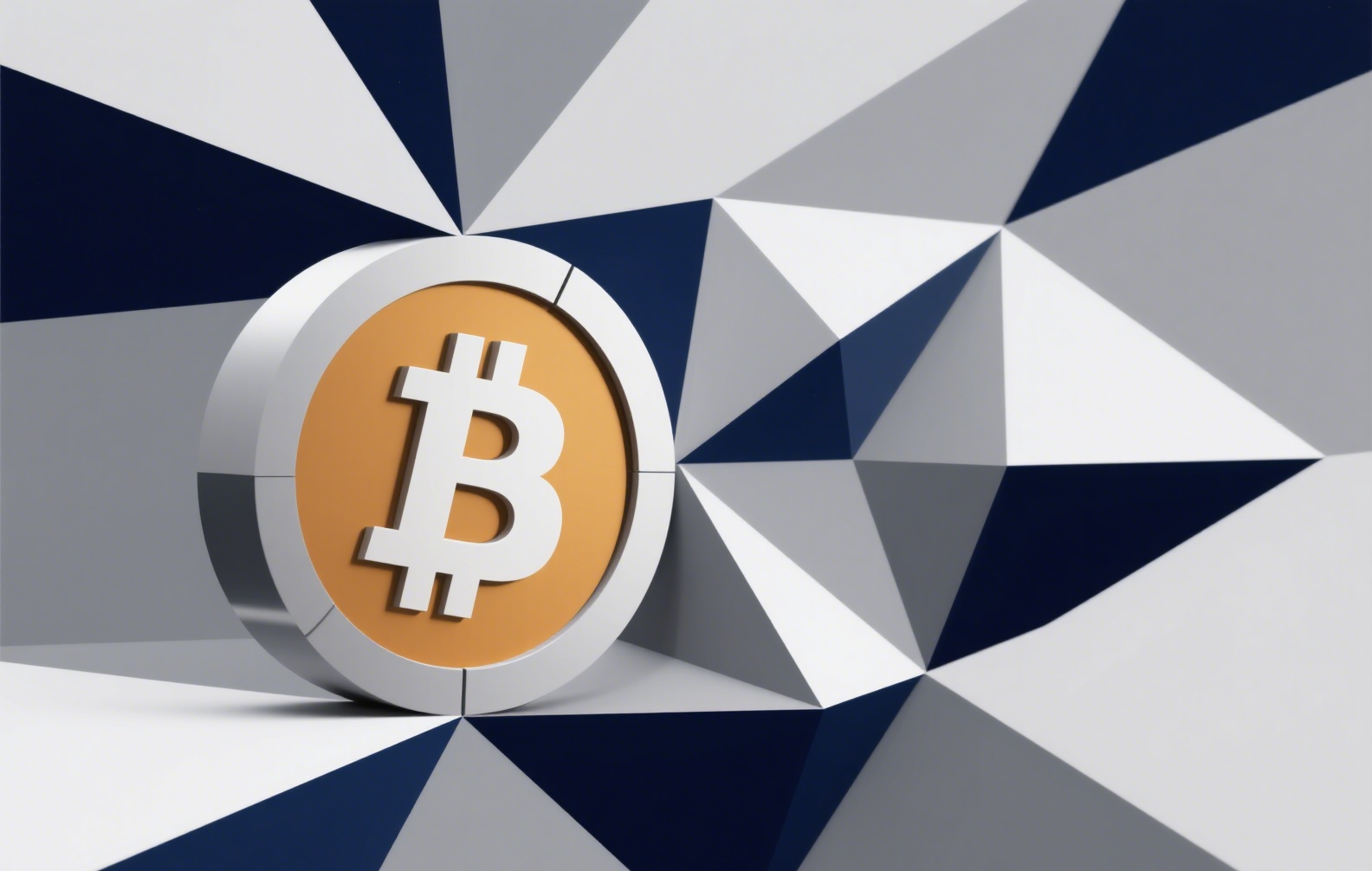 Ledger硬件钱包官方APP下载指南 | 安全存储加密资产