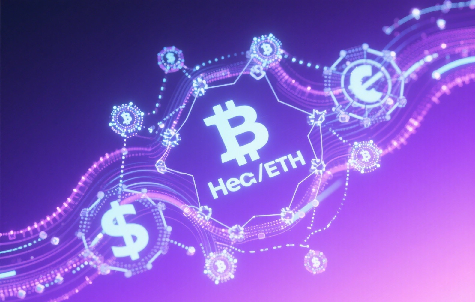 京东申请稳定币牌照解读：数字人民币新动向与金融科技布局