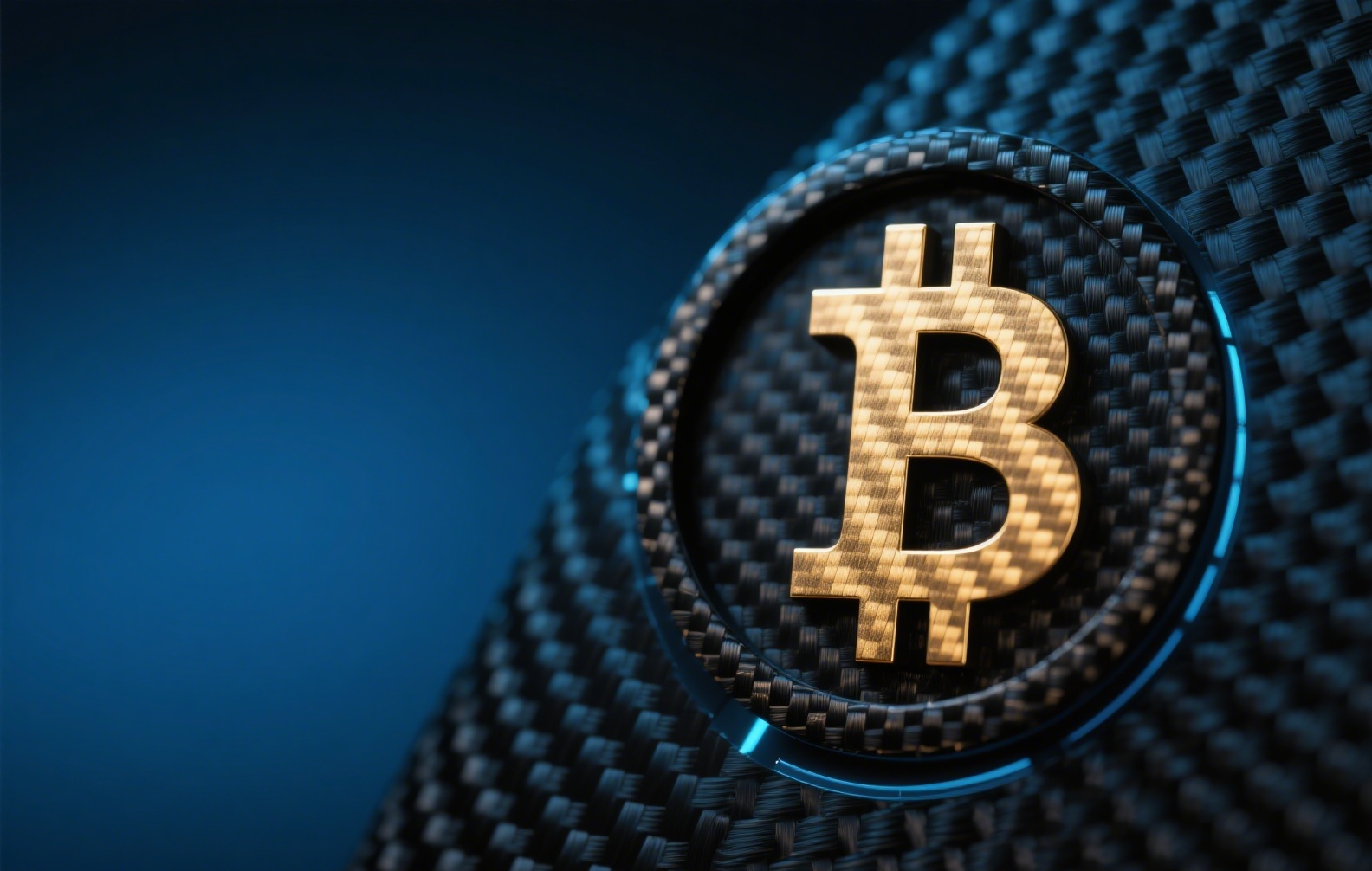 币安交易所时间详解：交易时间、客服时间与提币到账时间全解析