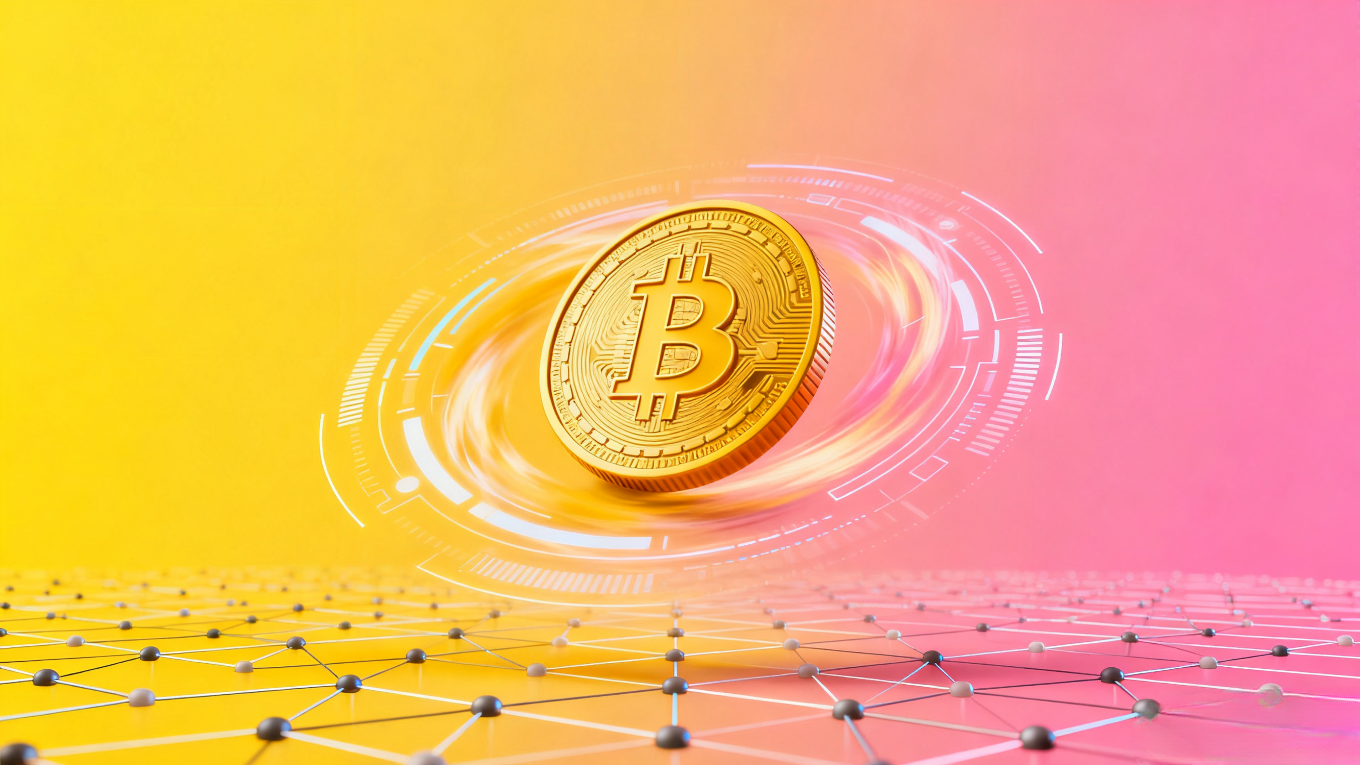 安卓手机如何安全下载币圈十大交易所APP | 官方指南与安装步骤