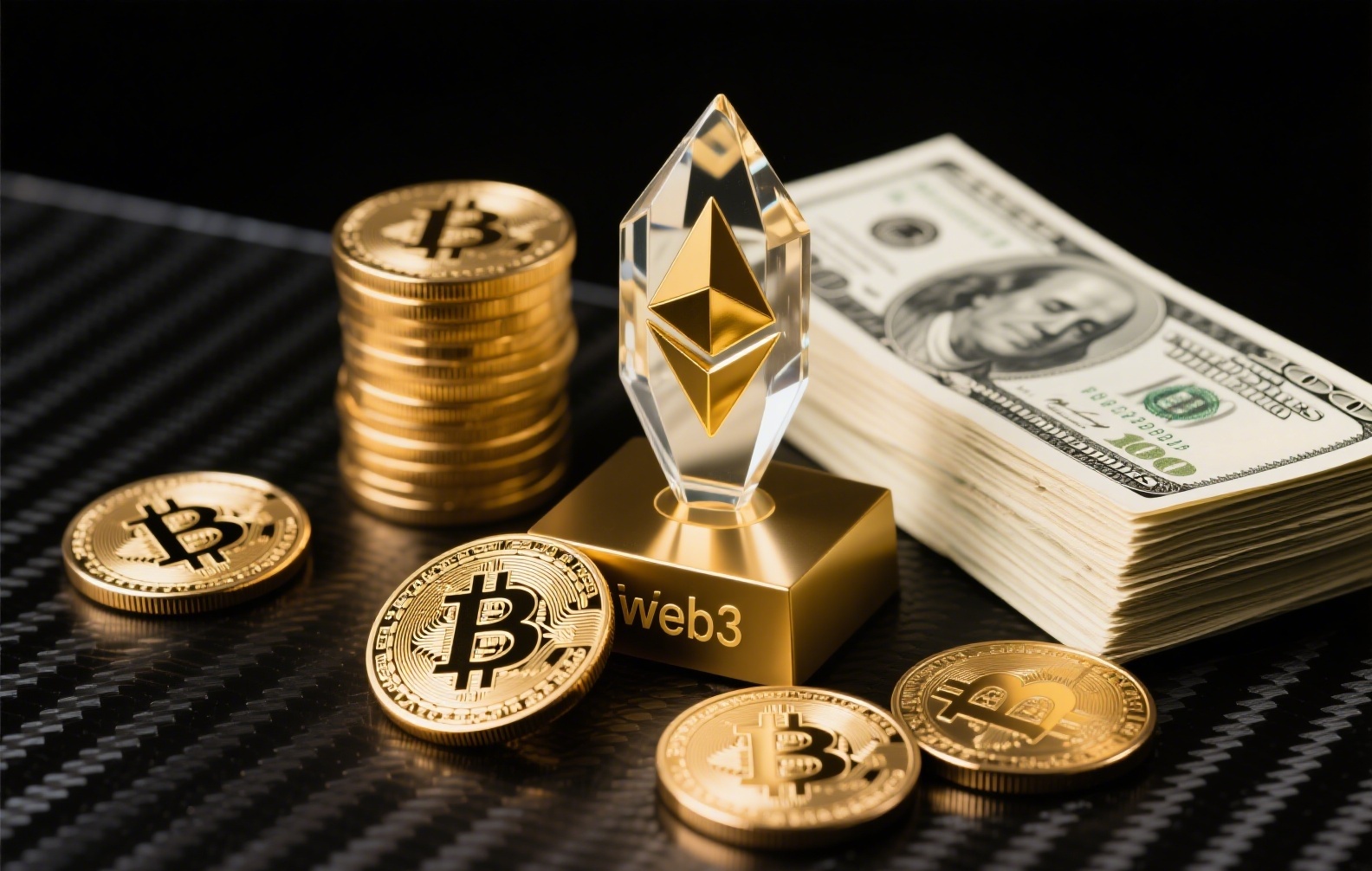 交易所推荐返佣合法吗？揭秘合规与违法的边界