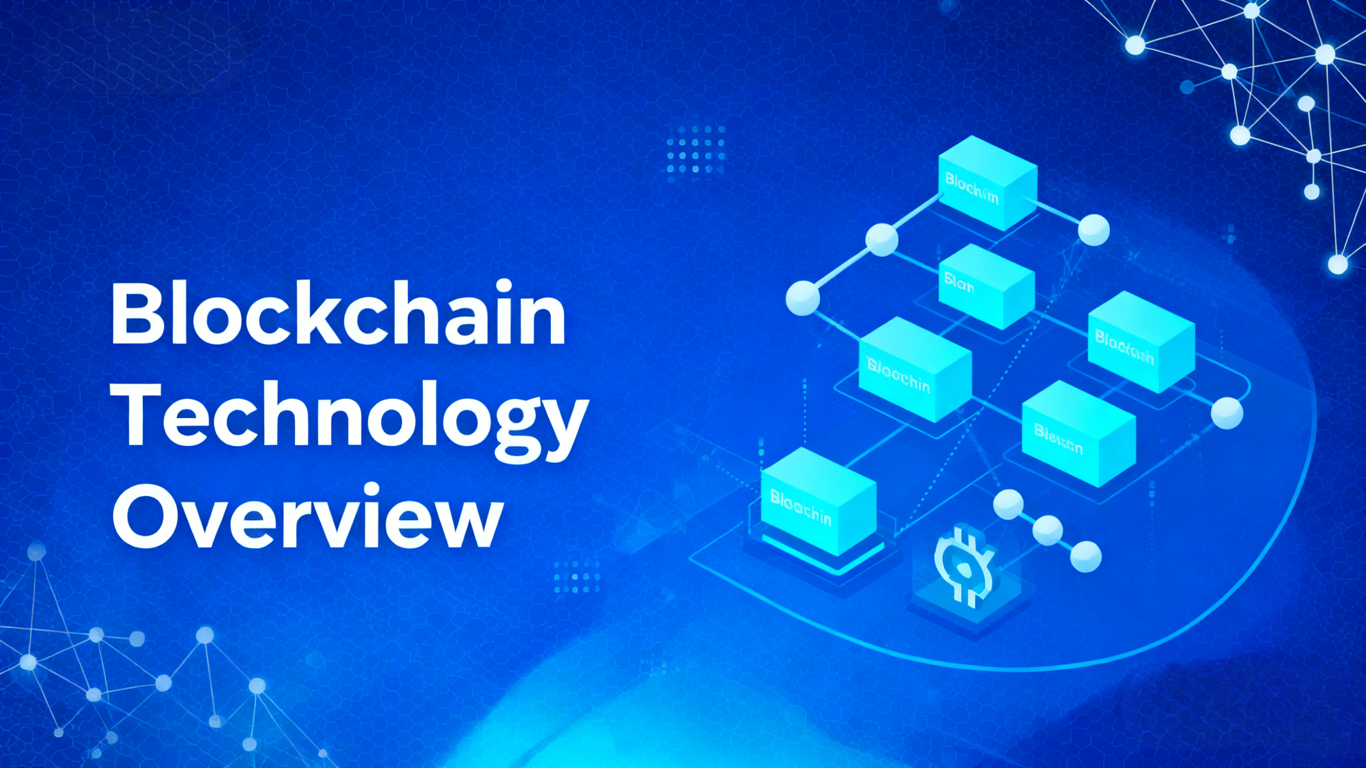 币安钱包注册与使用全指南：安全创建与管理数字资产