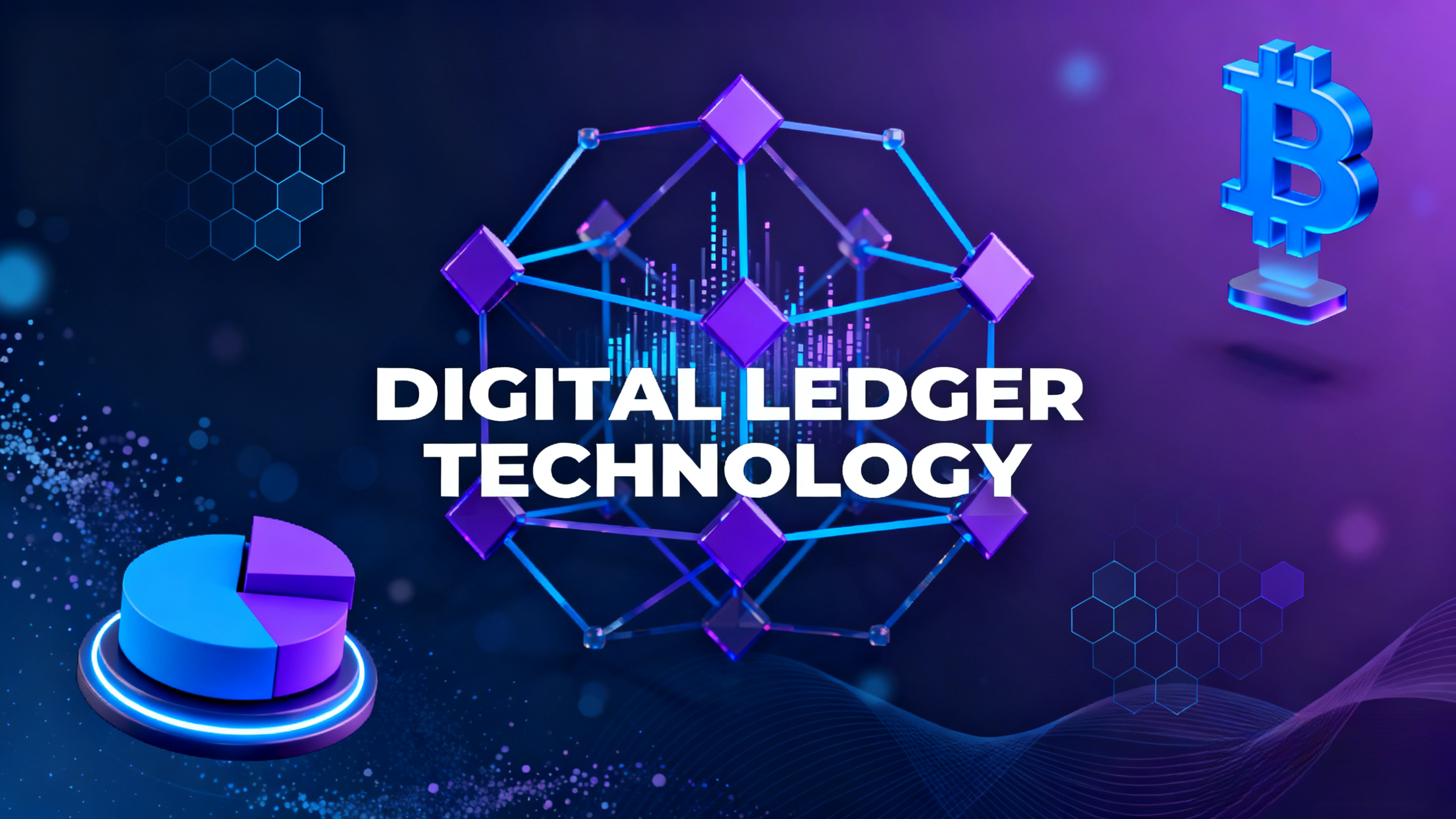 Gate.io合约返佣获取全攻略：轻松赚取额外收益