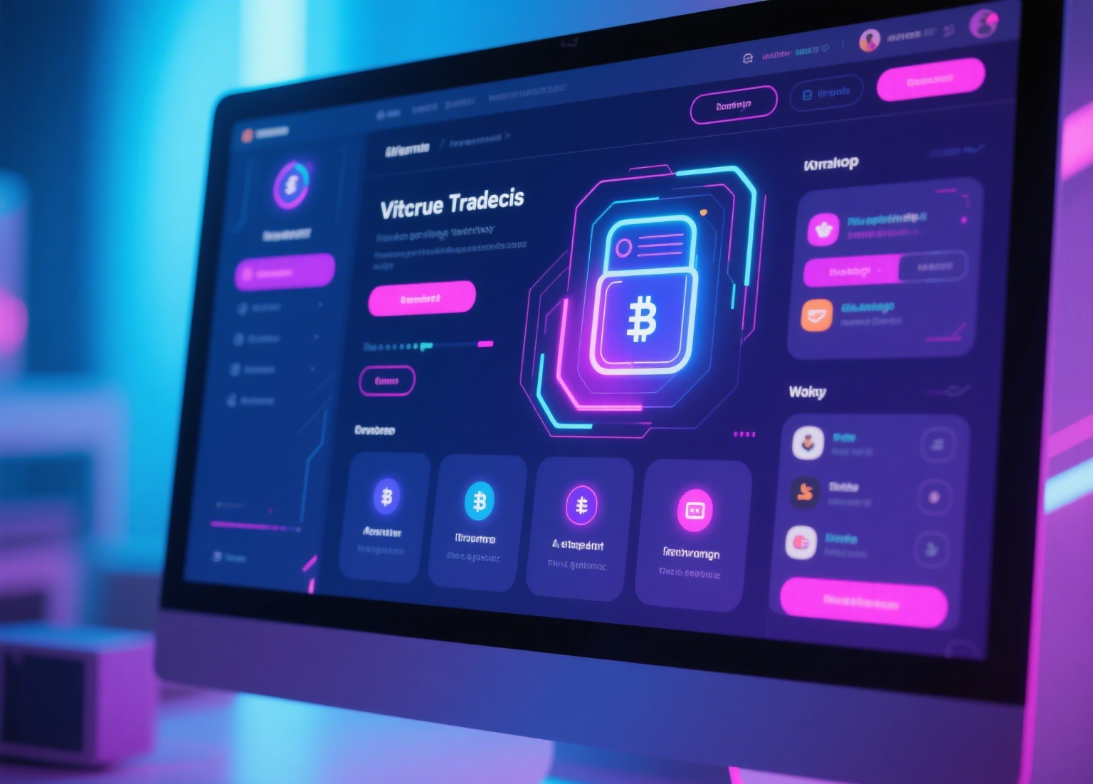 天秤币与稳定币：数字货币新趋势解析与投资指南