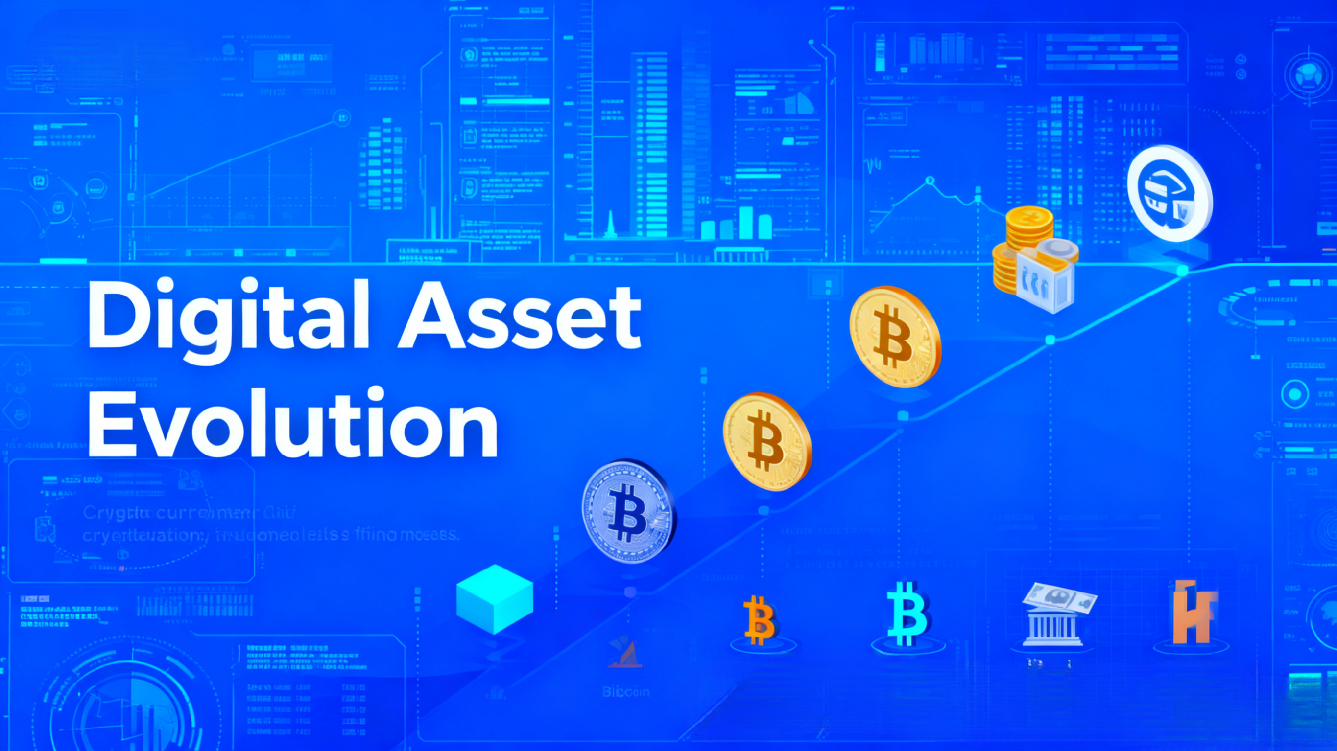 币圈交易所安全吗？揭秘数字资产交易平台的风险与防护