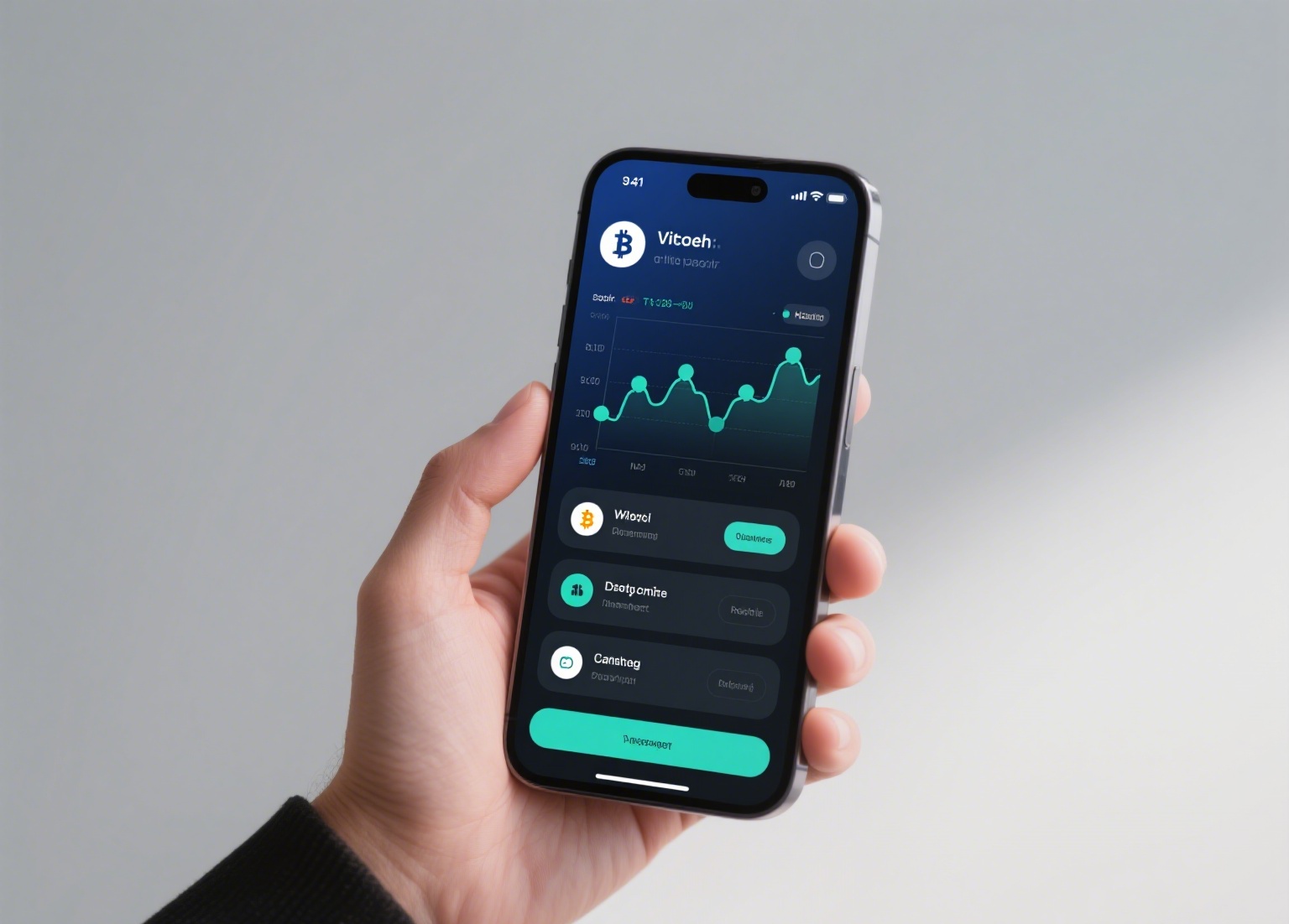 币安交易所新手教程：手把手教你如何买卖数字货币