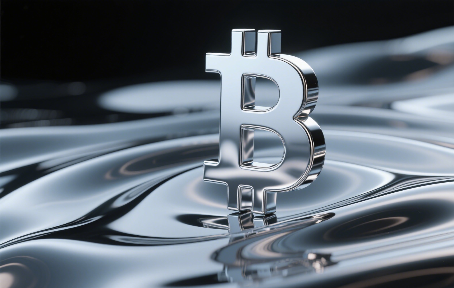 马云稳定币走势分析：未来数字货币市场的新动向与投资策略