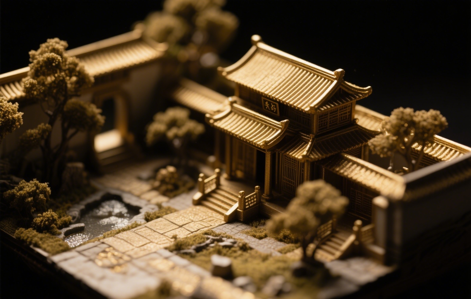 币安去中心化交易所叫什么？深度解析Binance DEX与安全交易新趋势