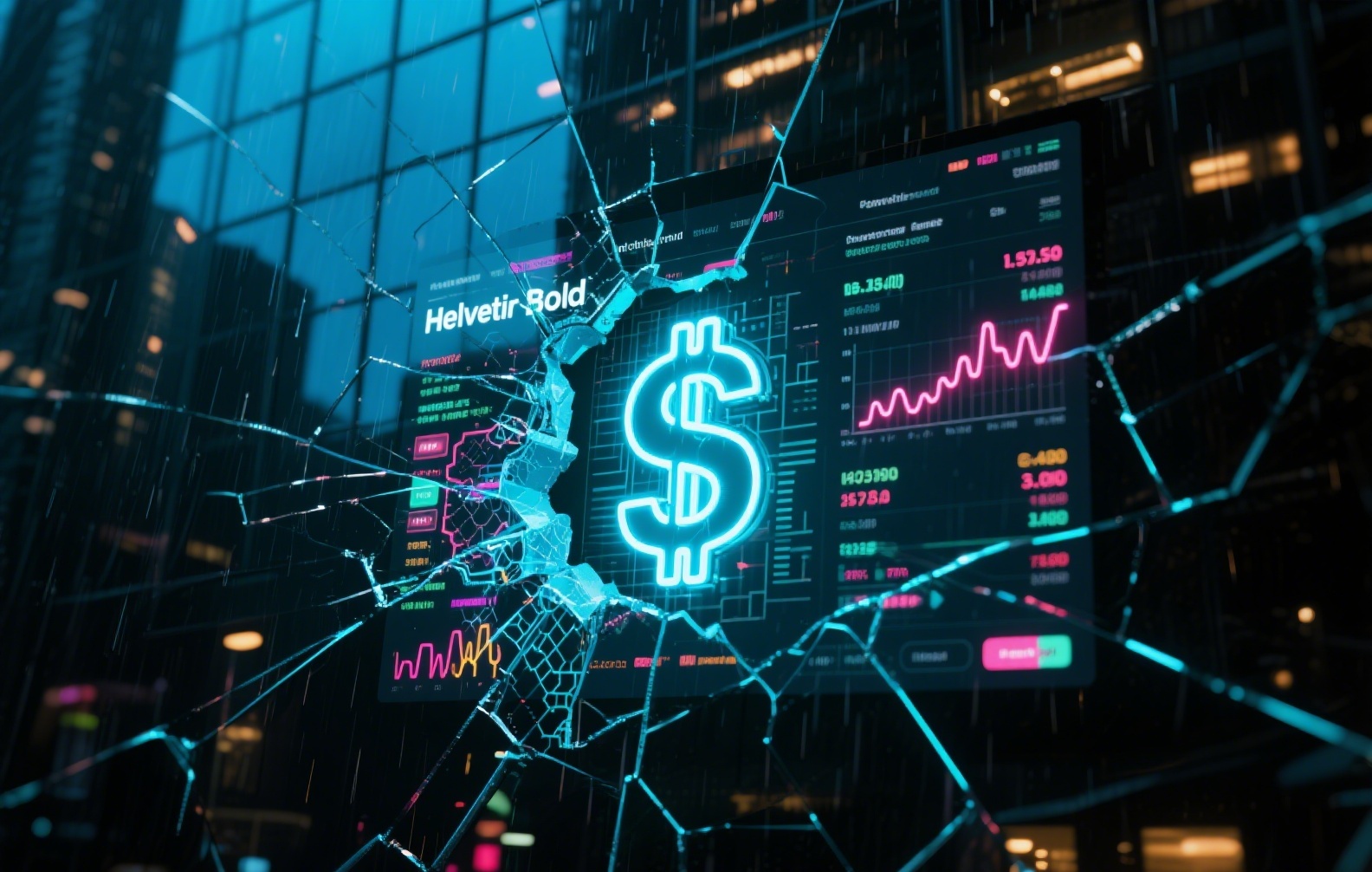 USDC稳定币能否恢复与美元1:1锚定？最新进展与市场影响分析