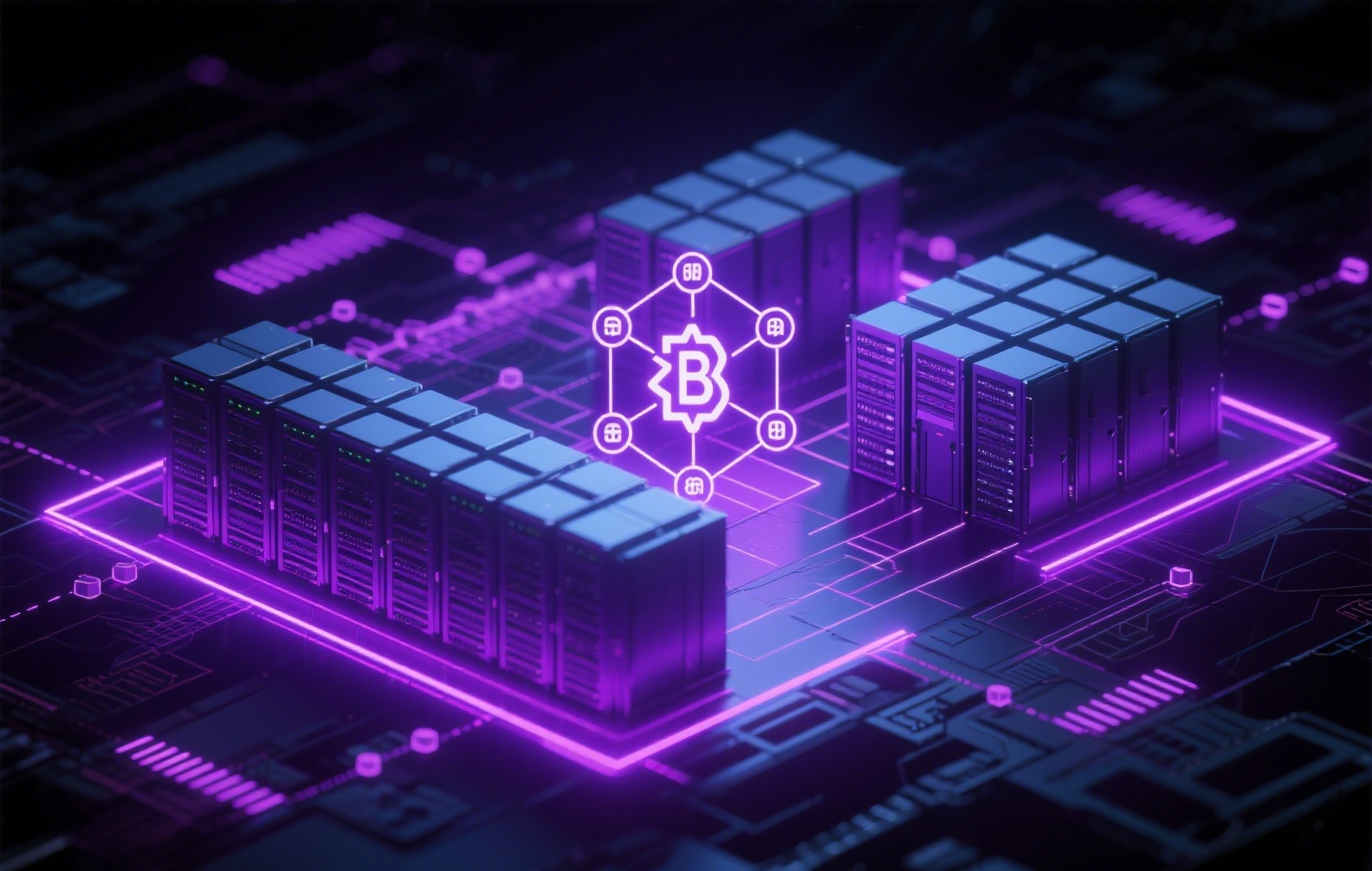 AED稳定币：阿联酋迪拉姆锚定的数字货币新选择