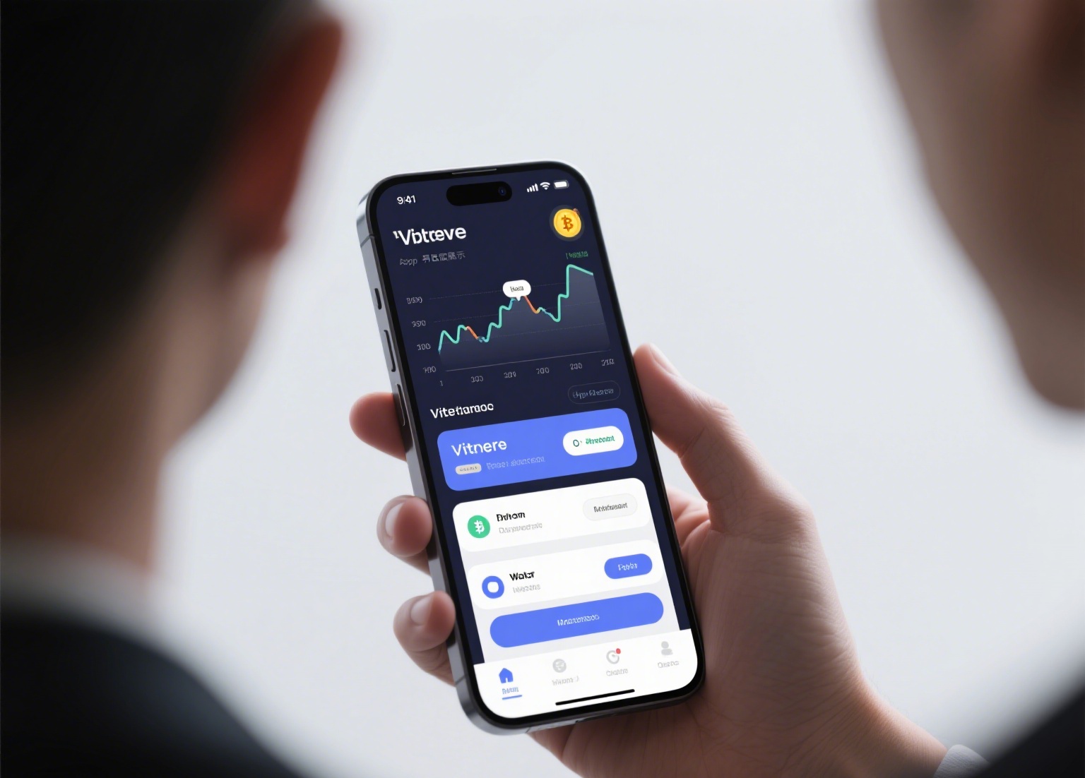 北京交易所返佣流程详解：步骤、时间与常见问题解答