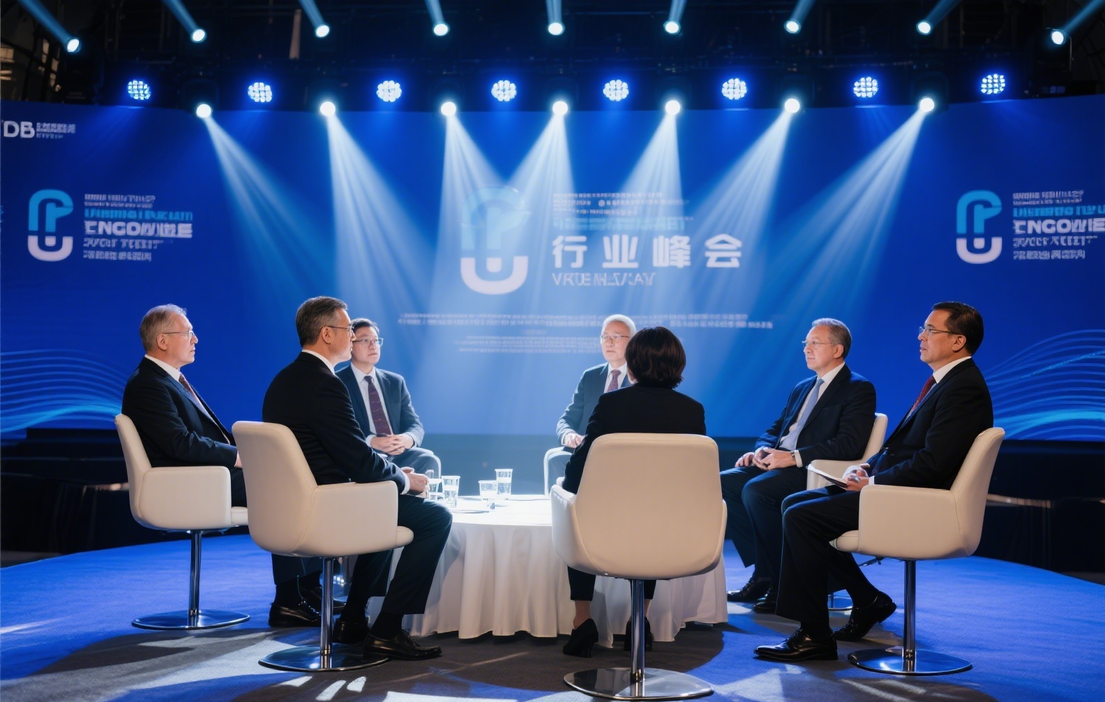 期货交易所返佣政策调整：最新动态与投资者应对策略