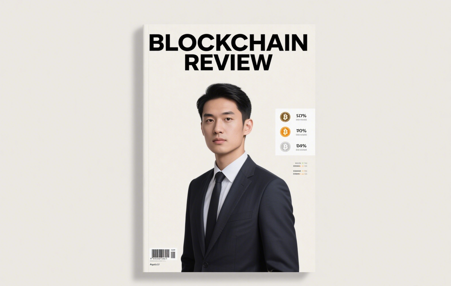 热币交易所安卓版下载指南：安全获取官方应用与使用教程