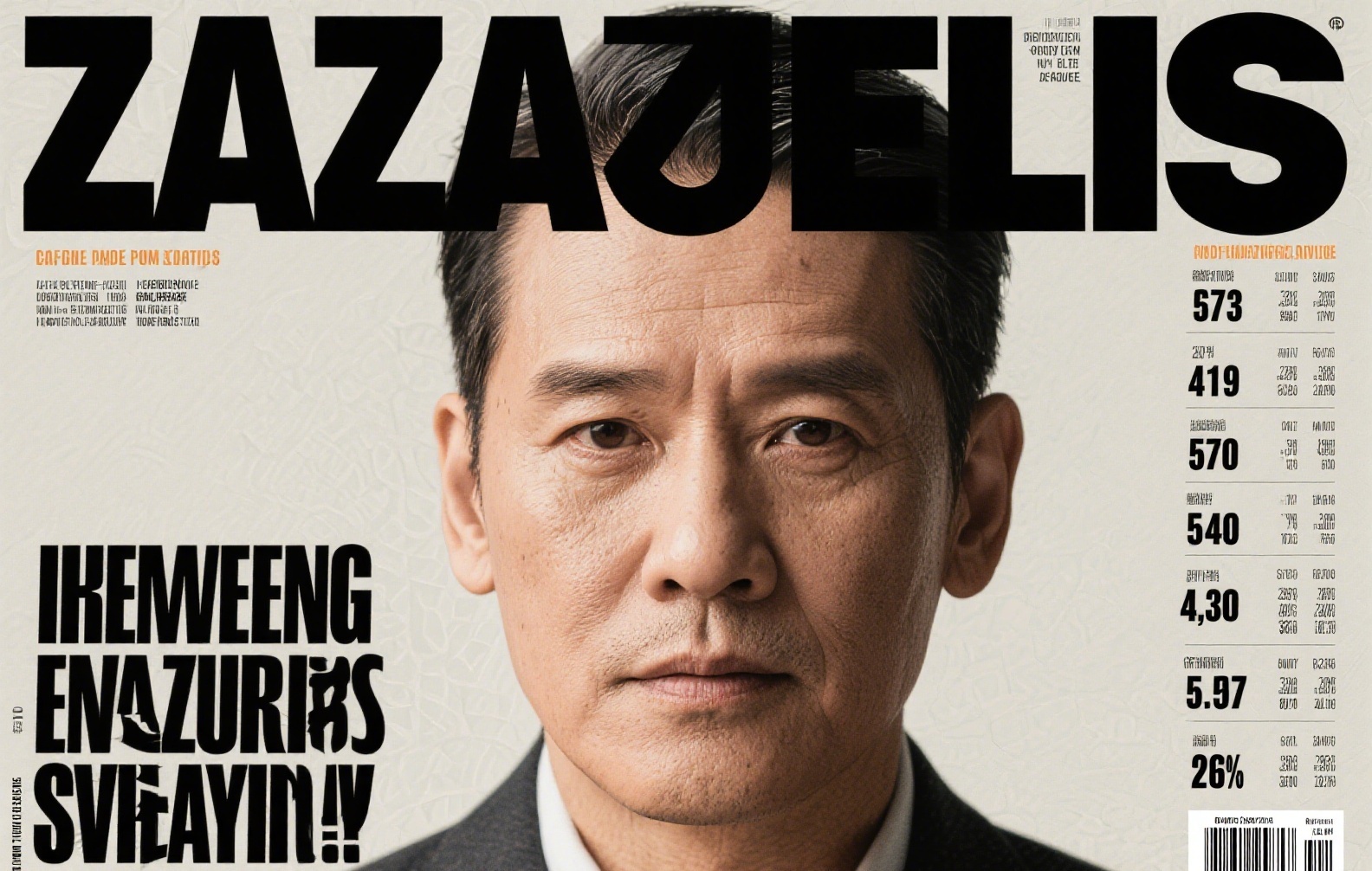 挂钩稳定币是什么？揭秘稳定币与法币挂钩的运作机制与风险