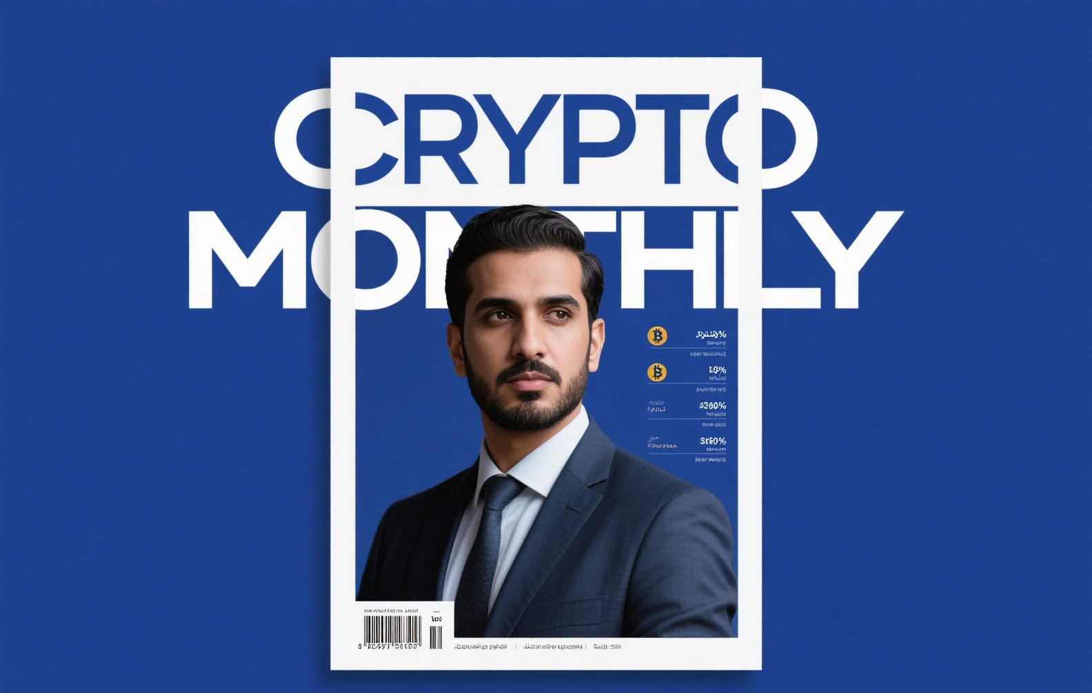 苹果手机下载Binance教程：iOS用户安全安装指南