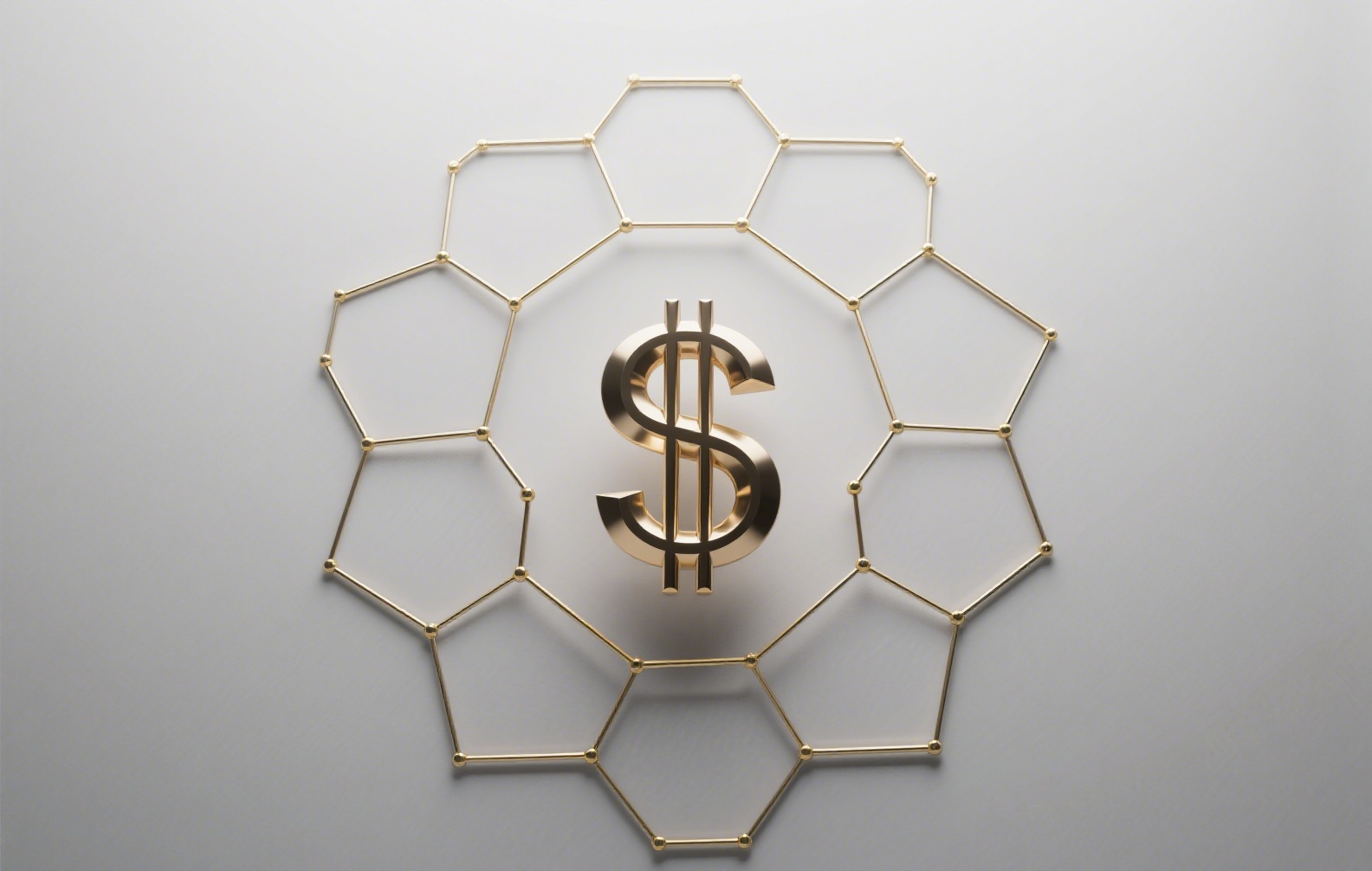 揭秘稳定币暗中扩张：金融新势力如何悄然生长