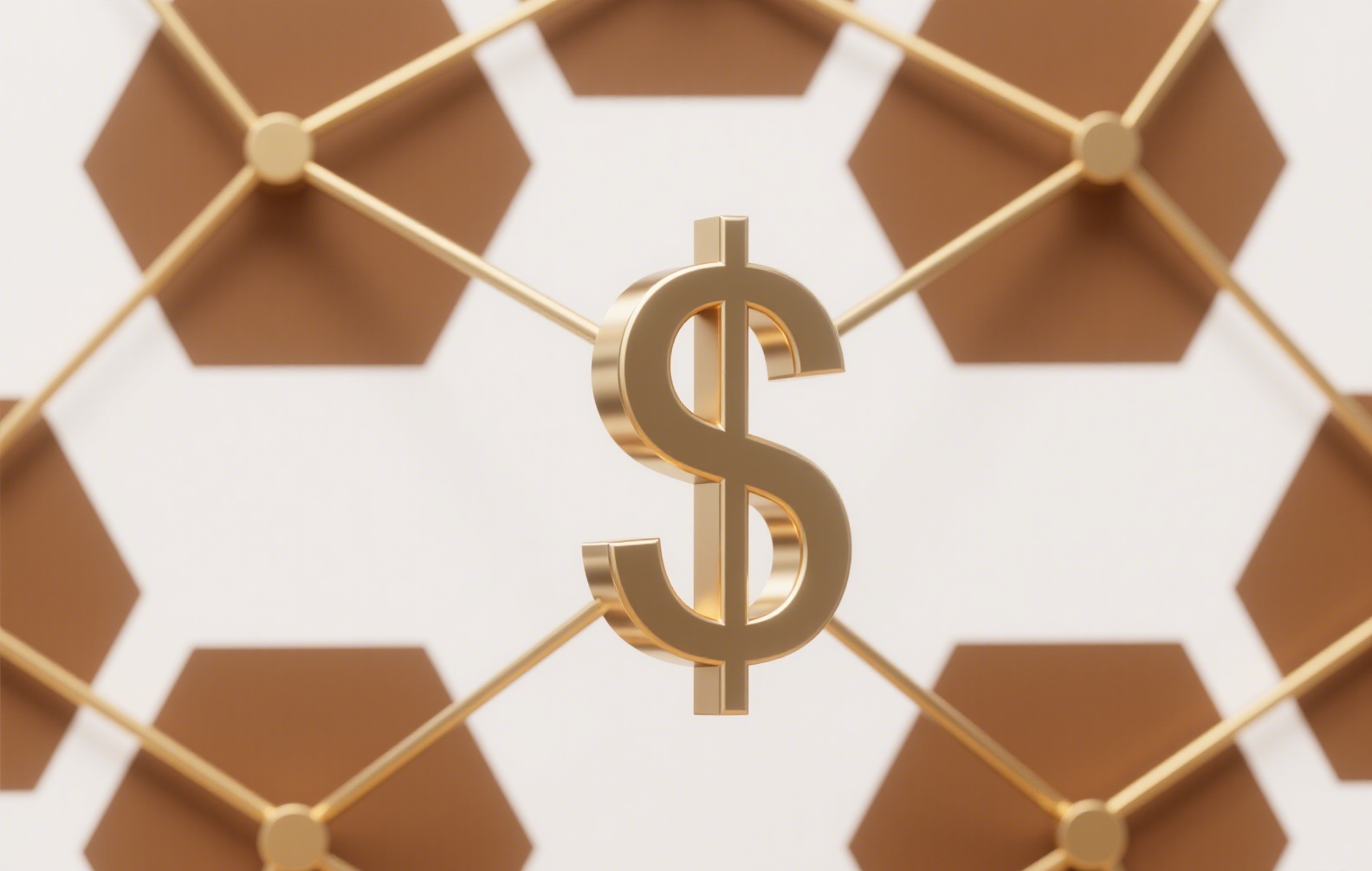 稳定币投资组合指南：如何构建与管理你的加密资产安全舱