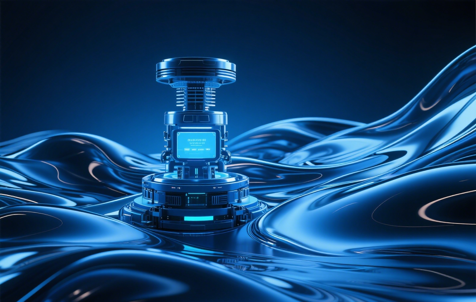 合约返佣操作指南：如何设置与获取佣金详解