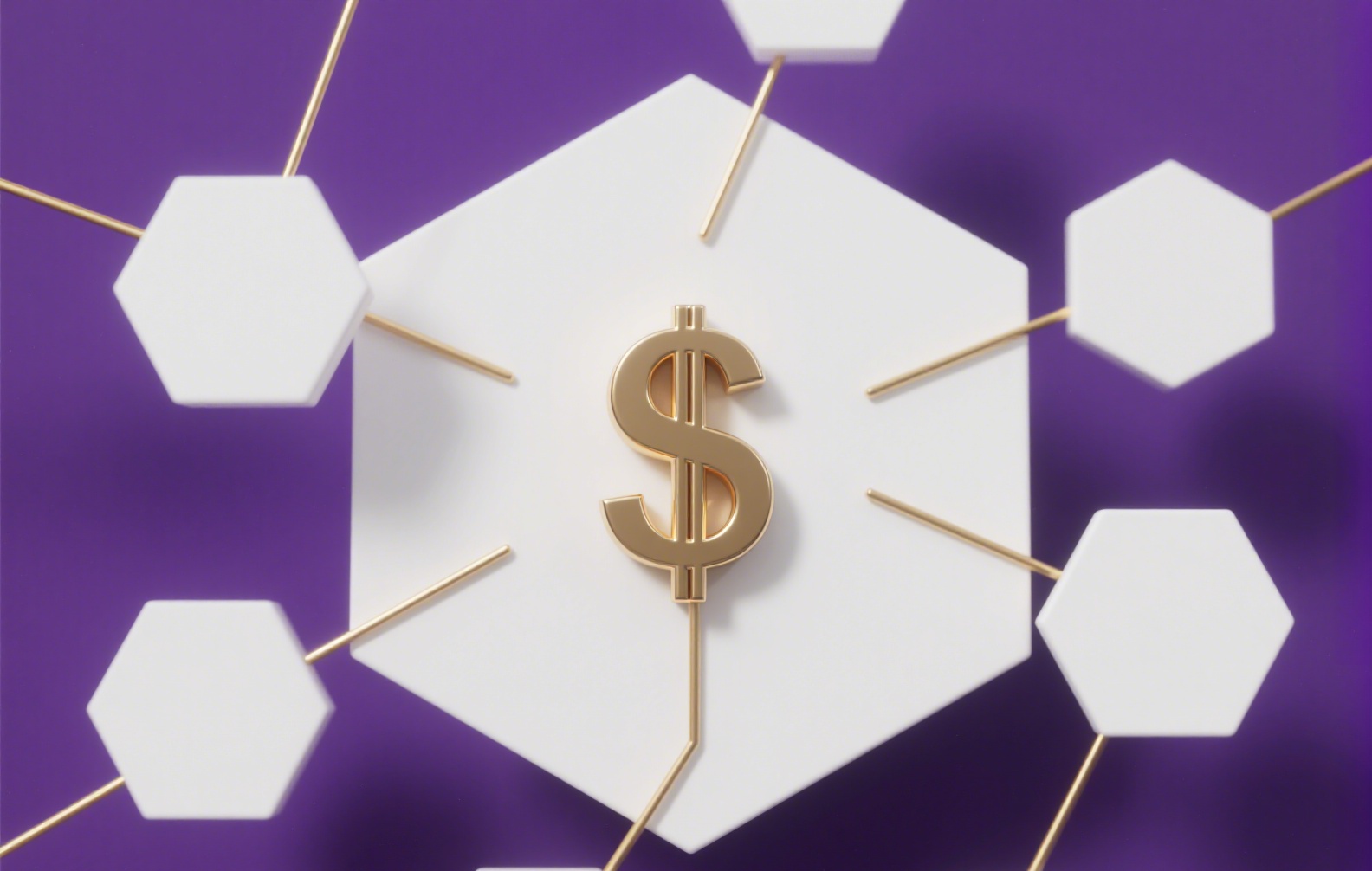 稳定币使用指南：安全高效的数字货币应用策略