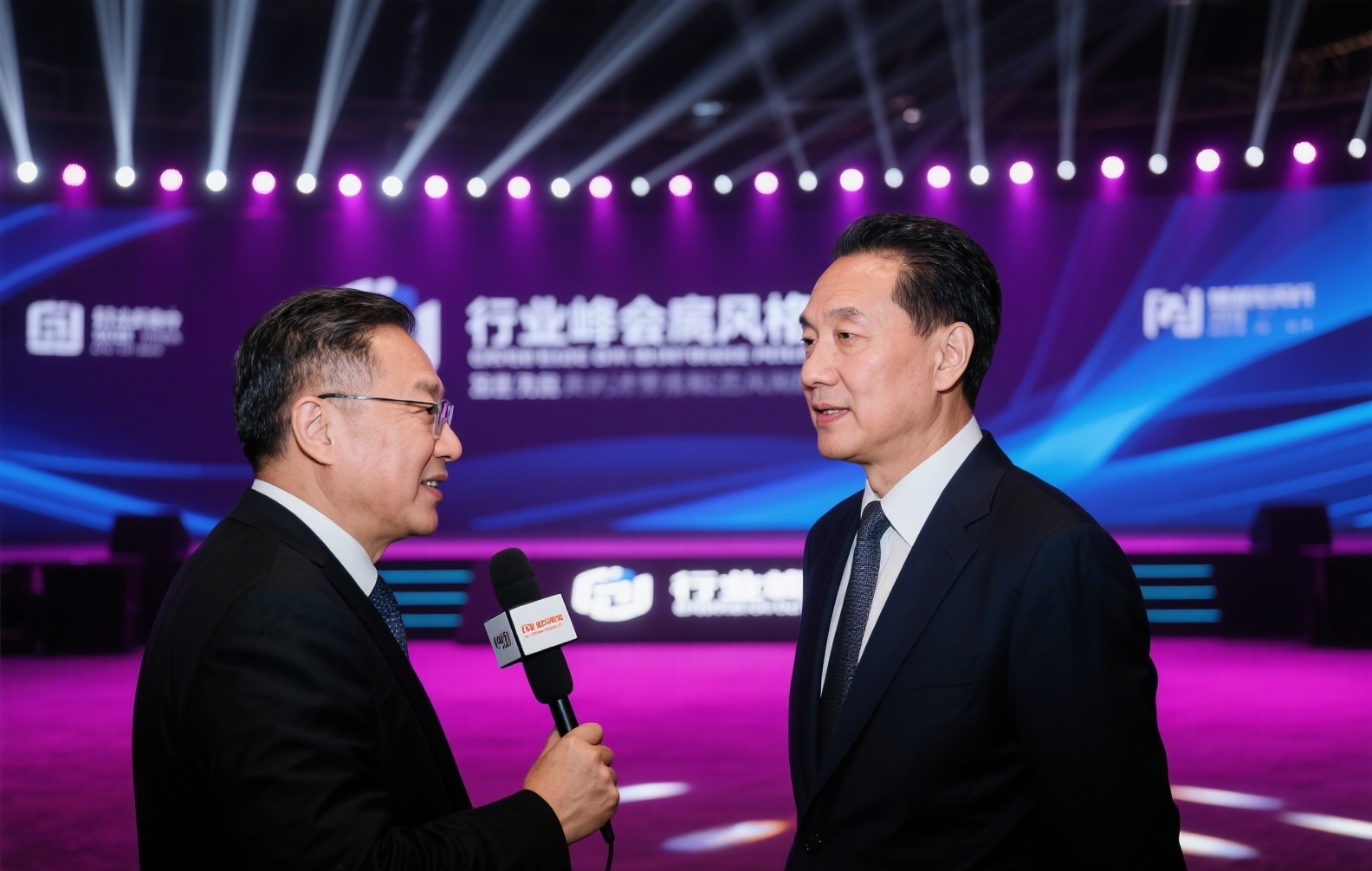 三巨头稳定币：USDT、USDC与BUSD如何重塑全球加密支付格局