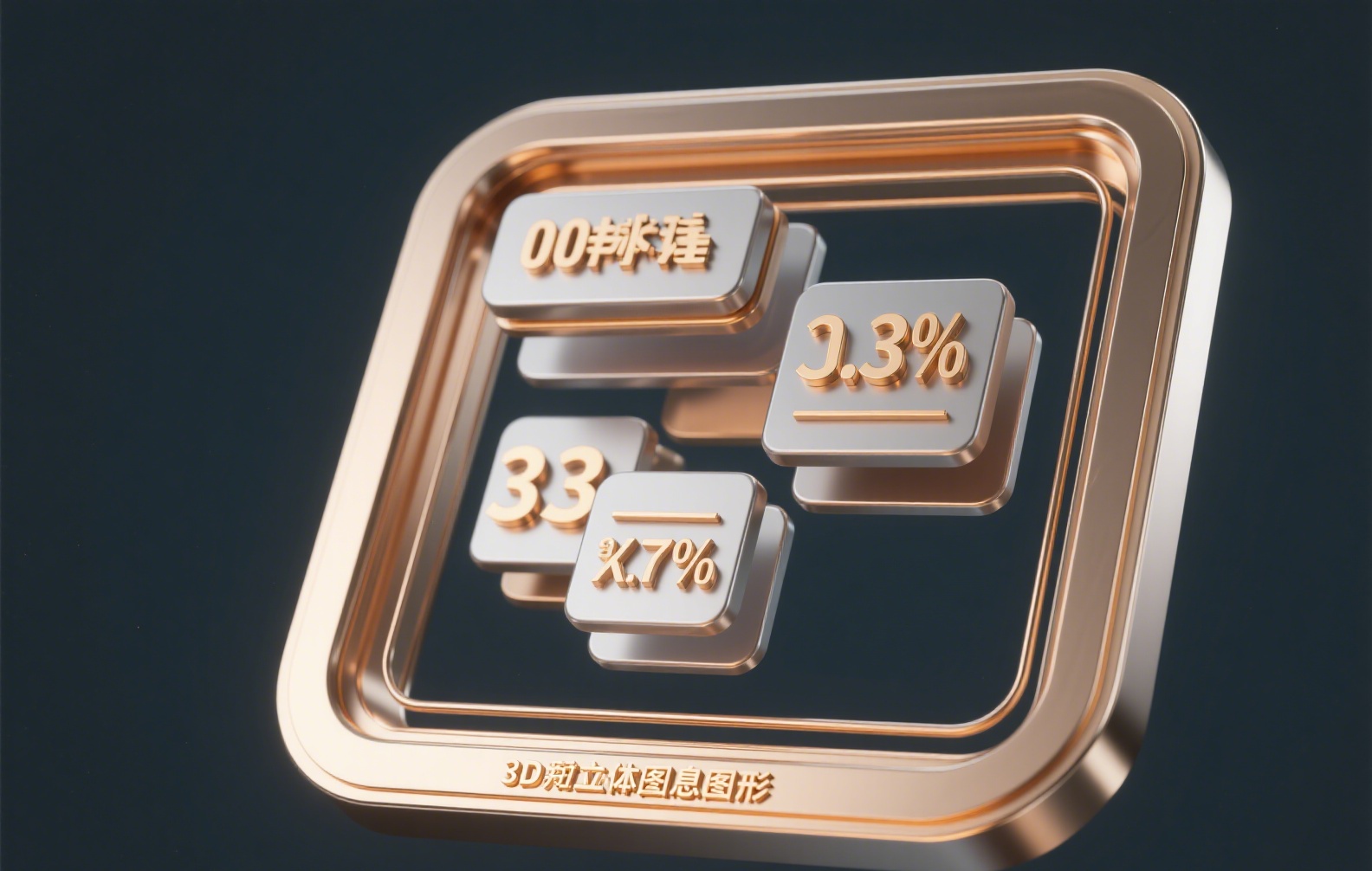 比特币价格近期走势分析：市场是否进入稳定期？