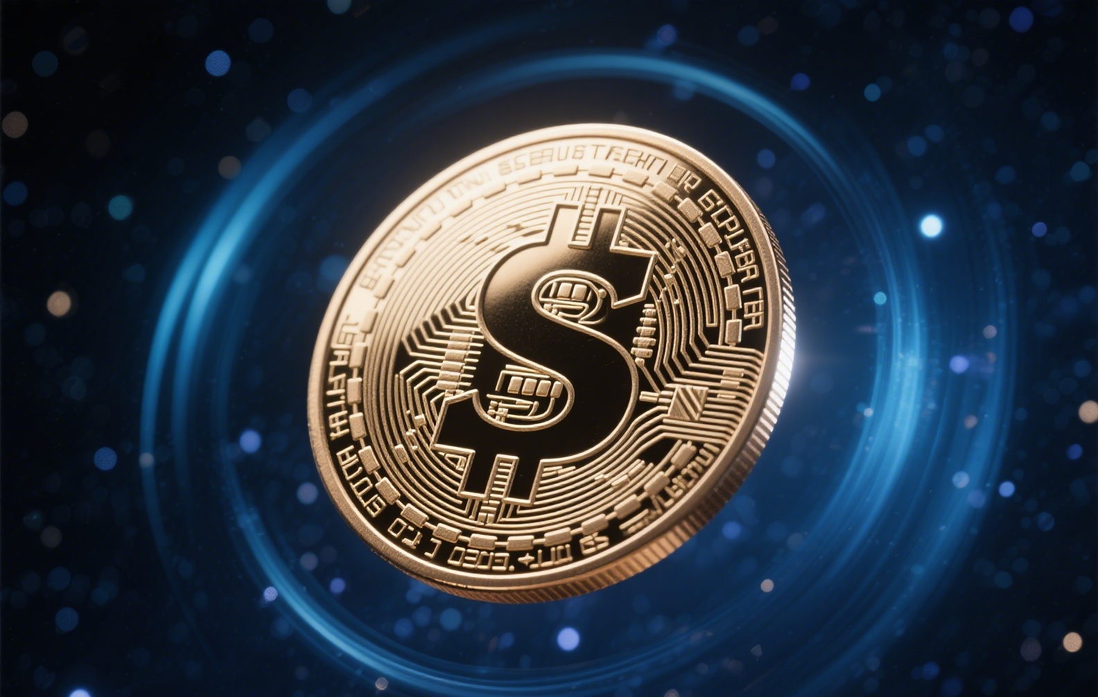 Ledger2钱包评测：安全加密硬件钱包如何保护您的加密货币资产