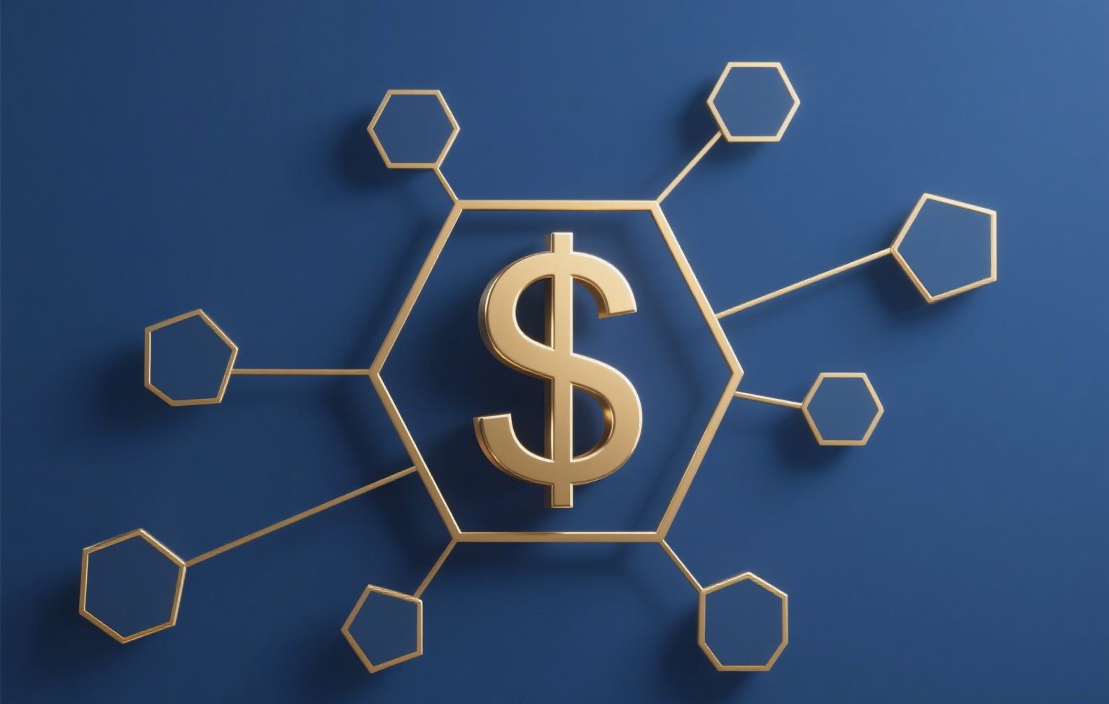 香港稳定币发行新规解读：机遇与挑战并存