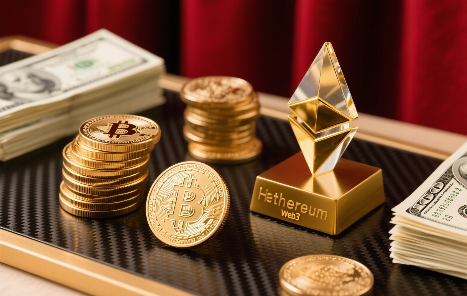 法国Ledger硬件钱包是否违法？用户必读的法律风险解析