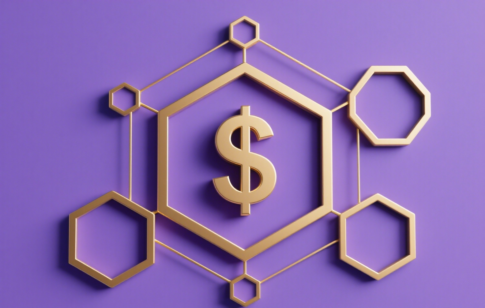 币王交易所返佣政策详解：如何获取更高佣金与优惠